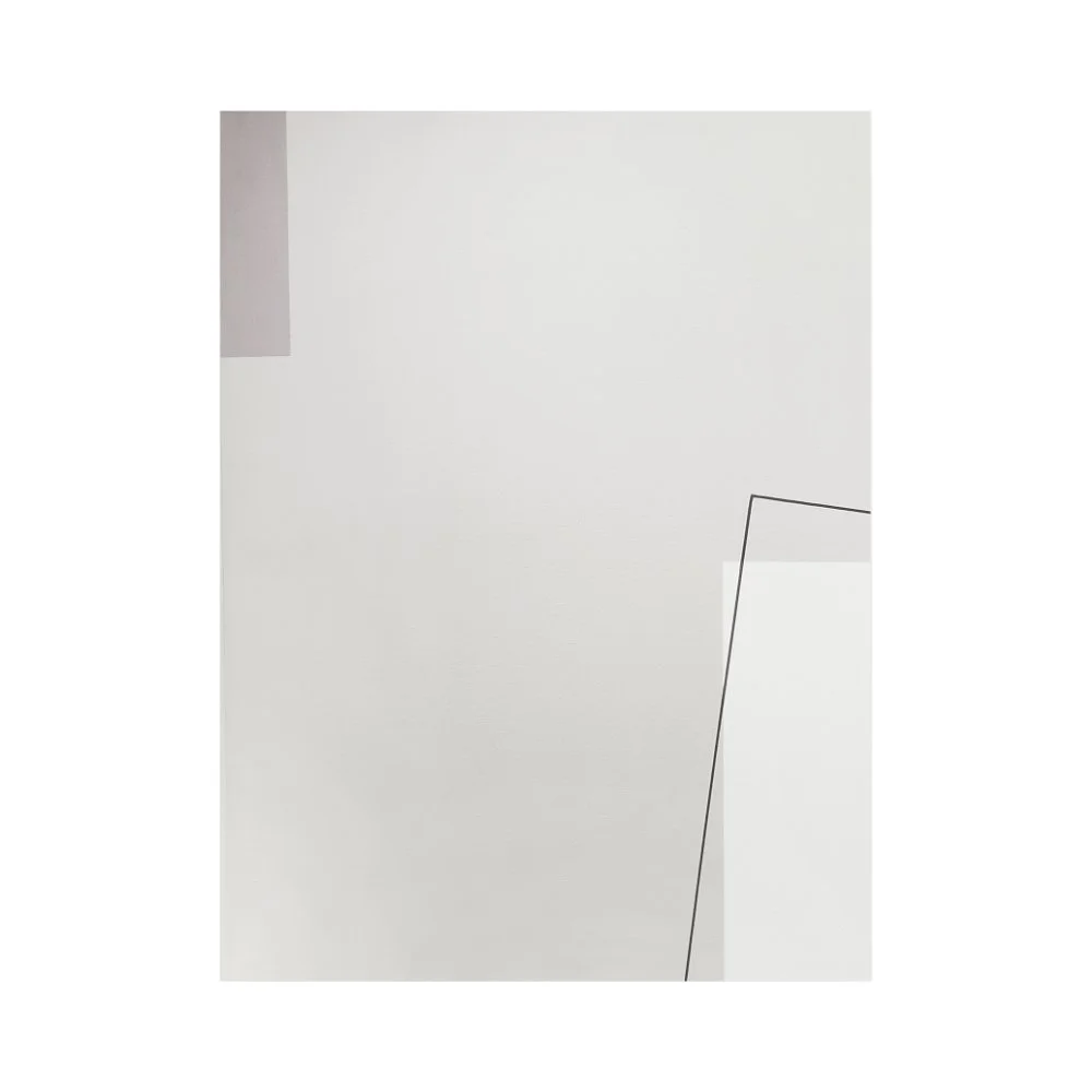 AS_reframed 05.jpg