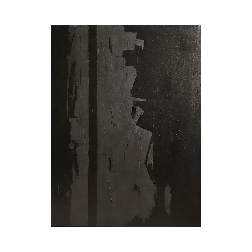 AS_shadows 00.jpg
