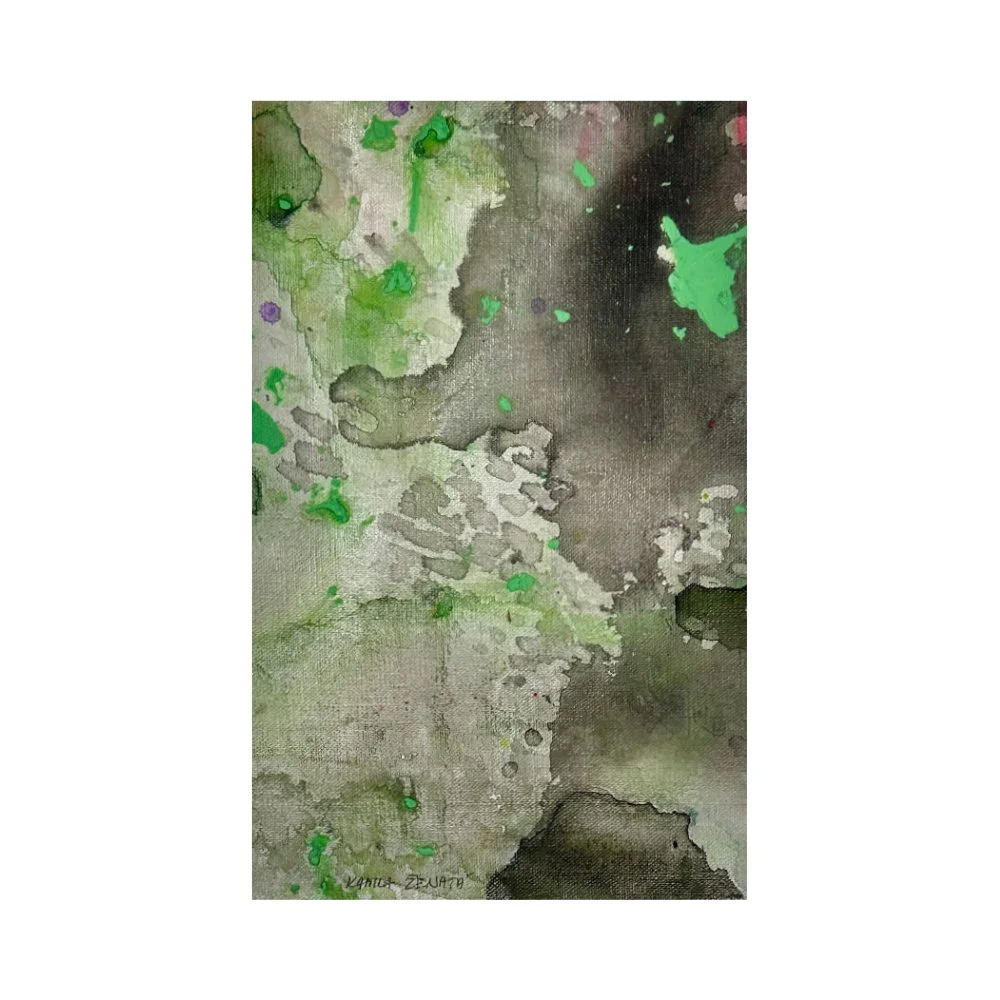 Pole VI.