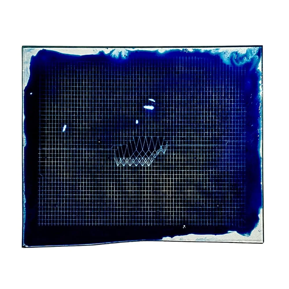 4A