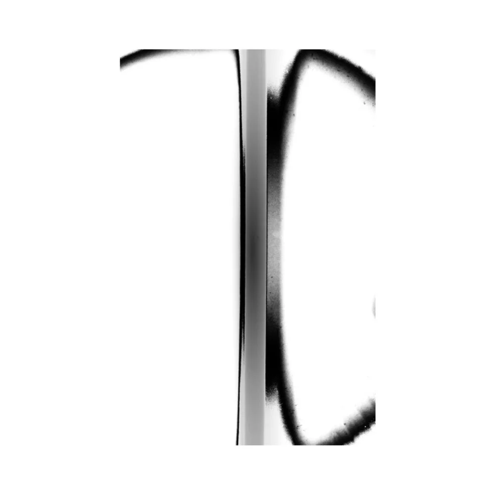 Čočka #1