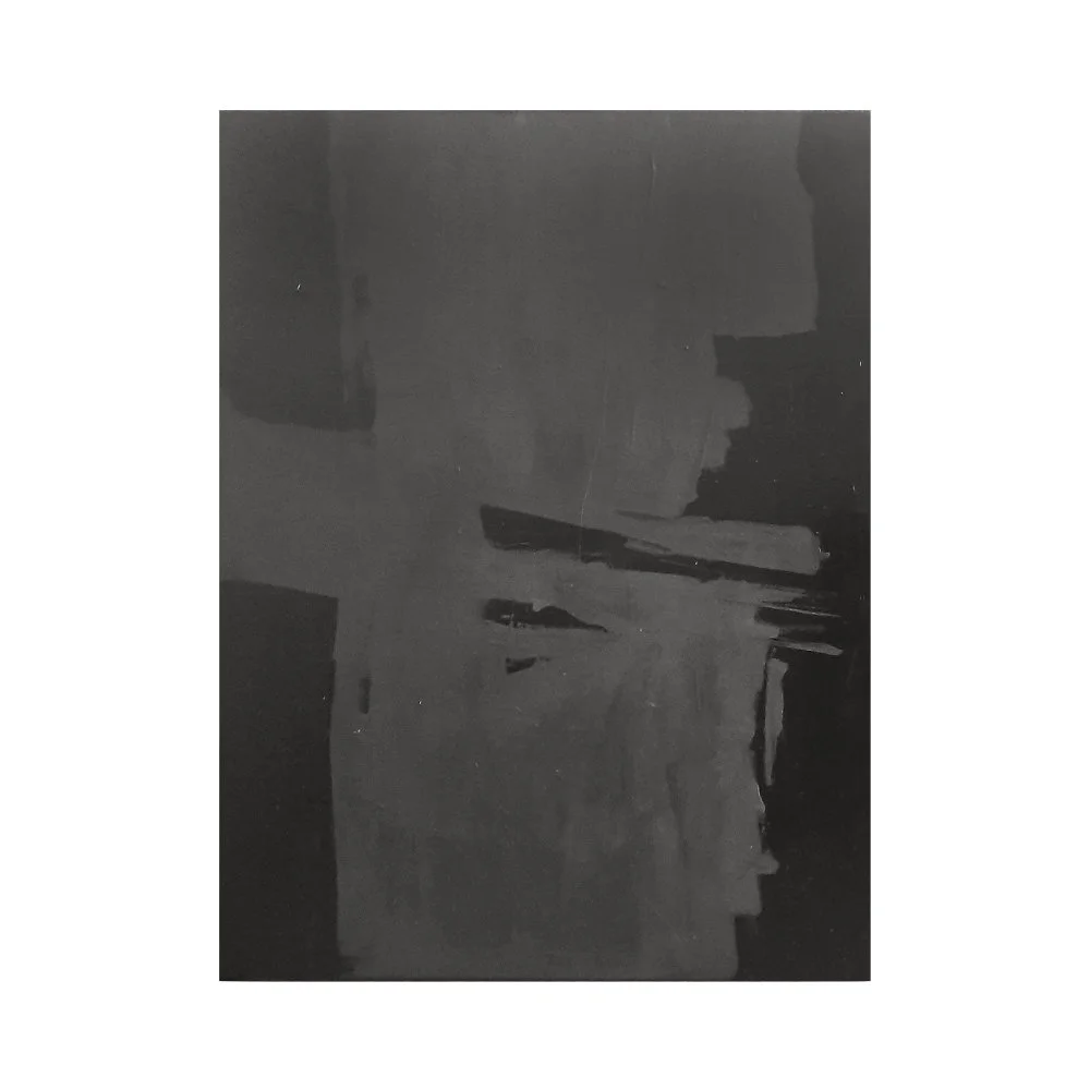 AS_shadows 3.jpg