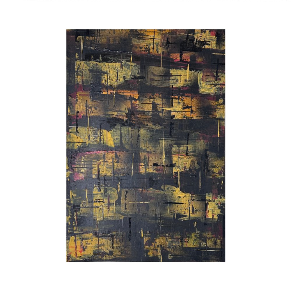 AS_city pulse_02.jpg