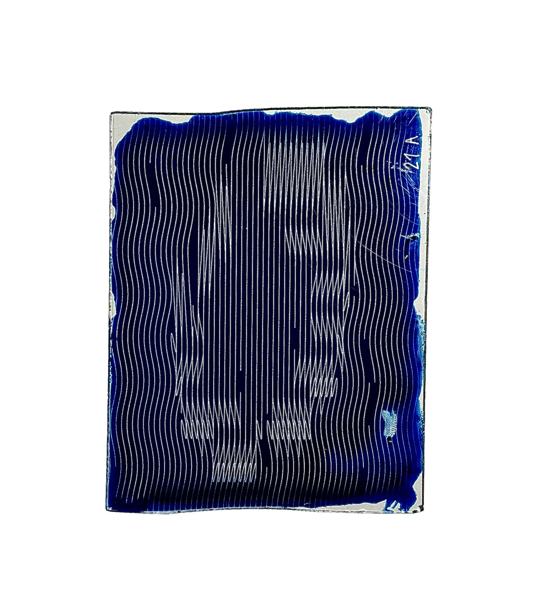 2A, 17,5x14cm, kyanotypie na skle,2025, 24 000Kč_1000EUR.jpg