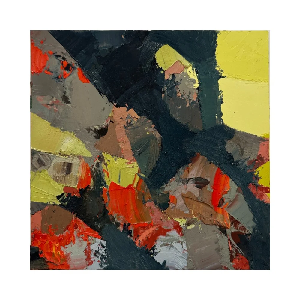 Ferondo 1