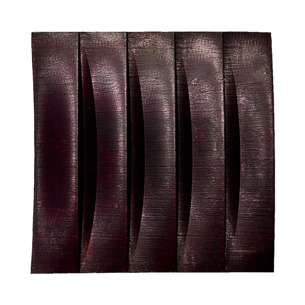 Surface Form 1