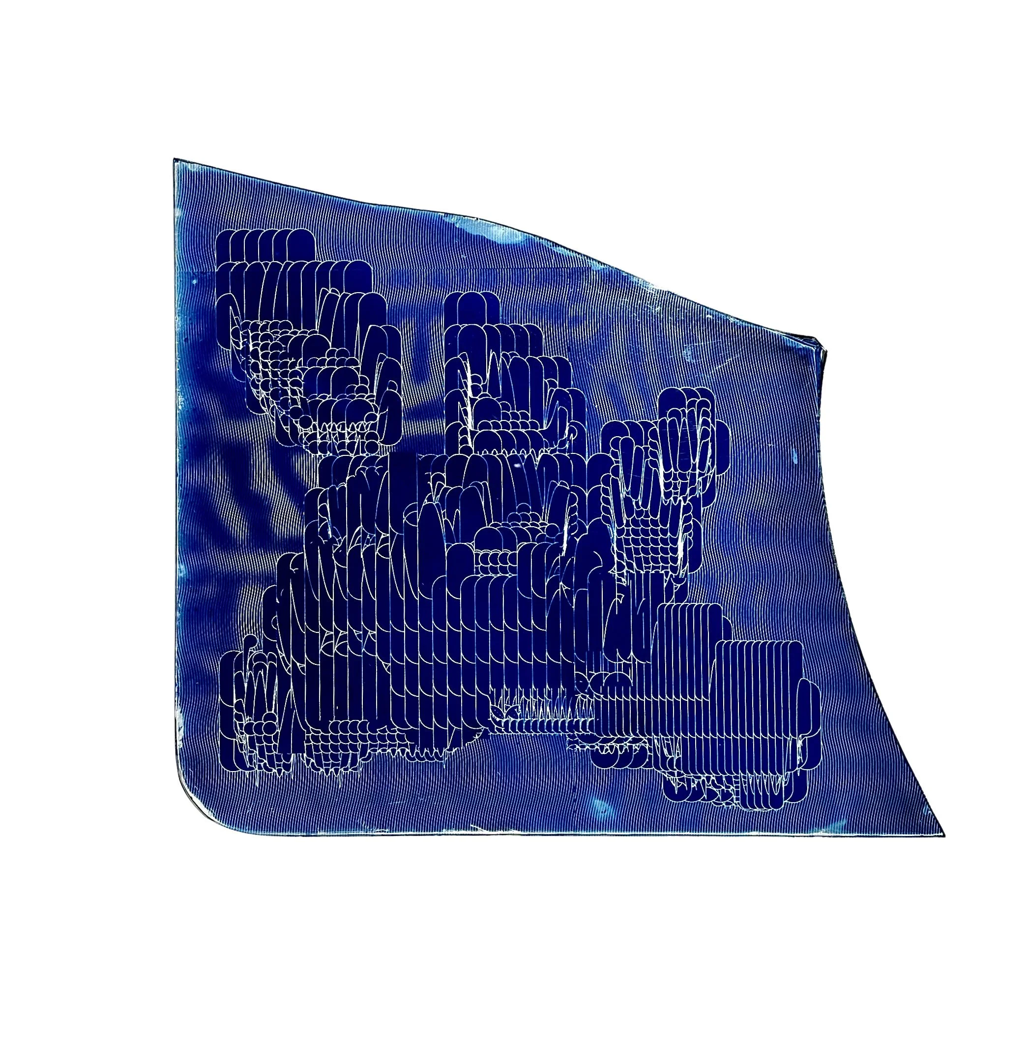 3B, 35x31cm, kyanotypie na skle,2025, 42 000Kč_1750EUR.jpg