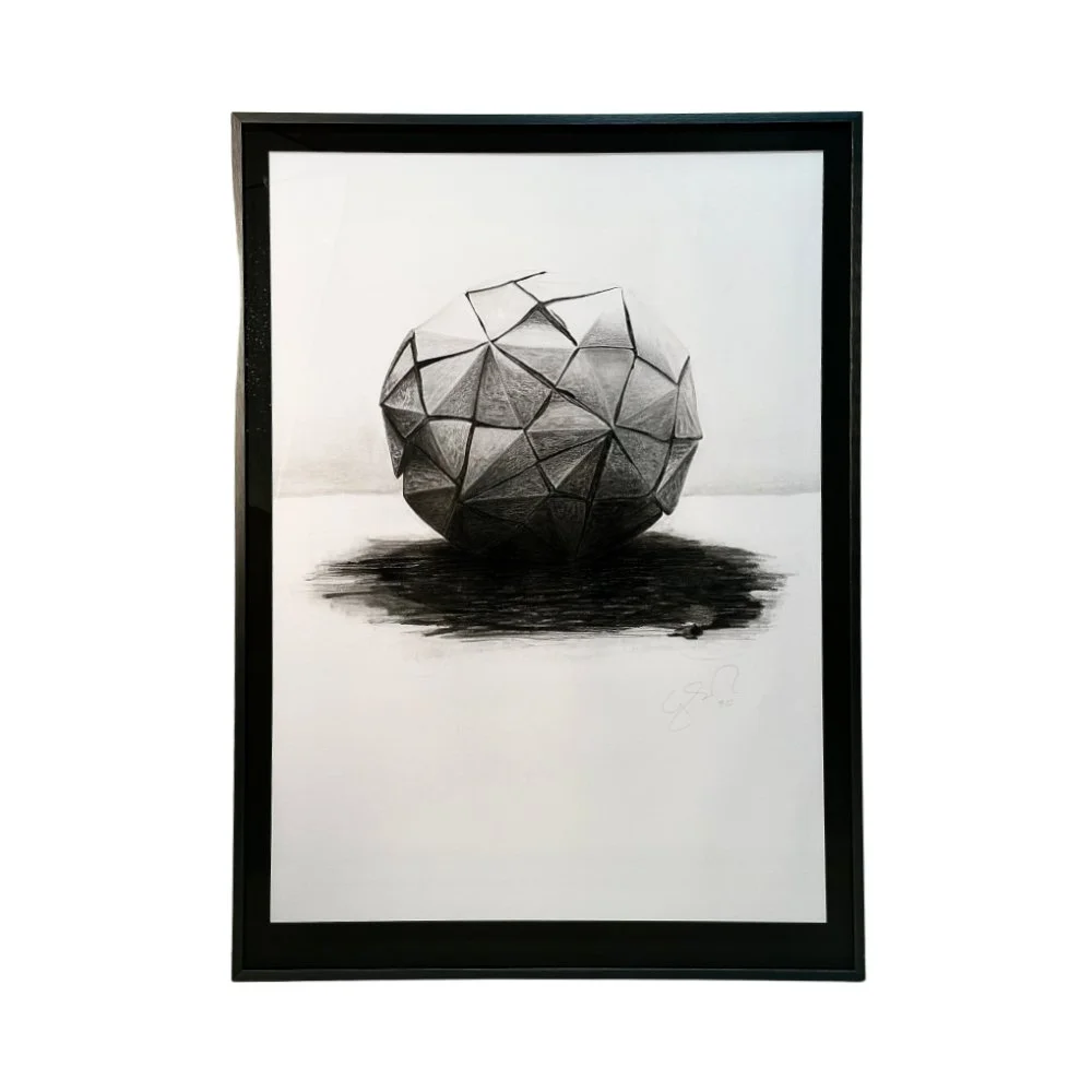 Process Drawings 4