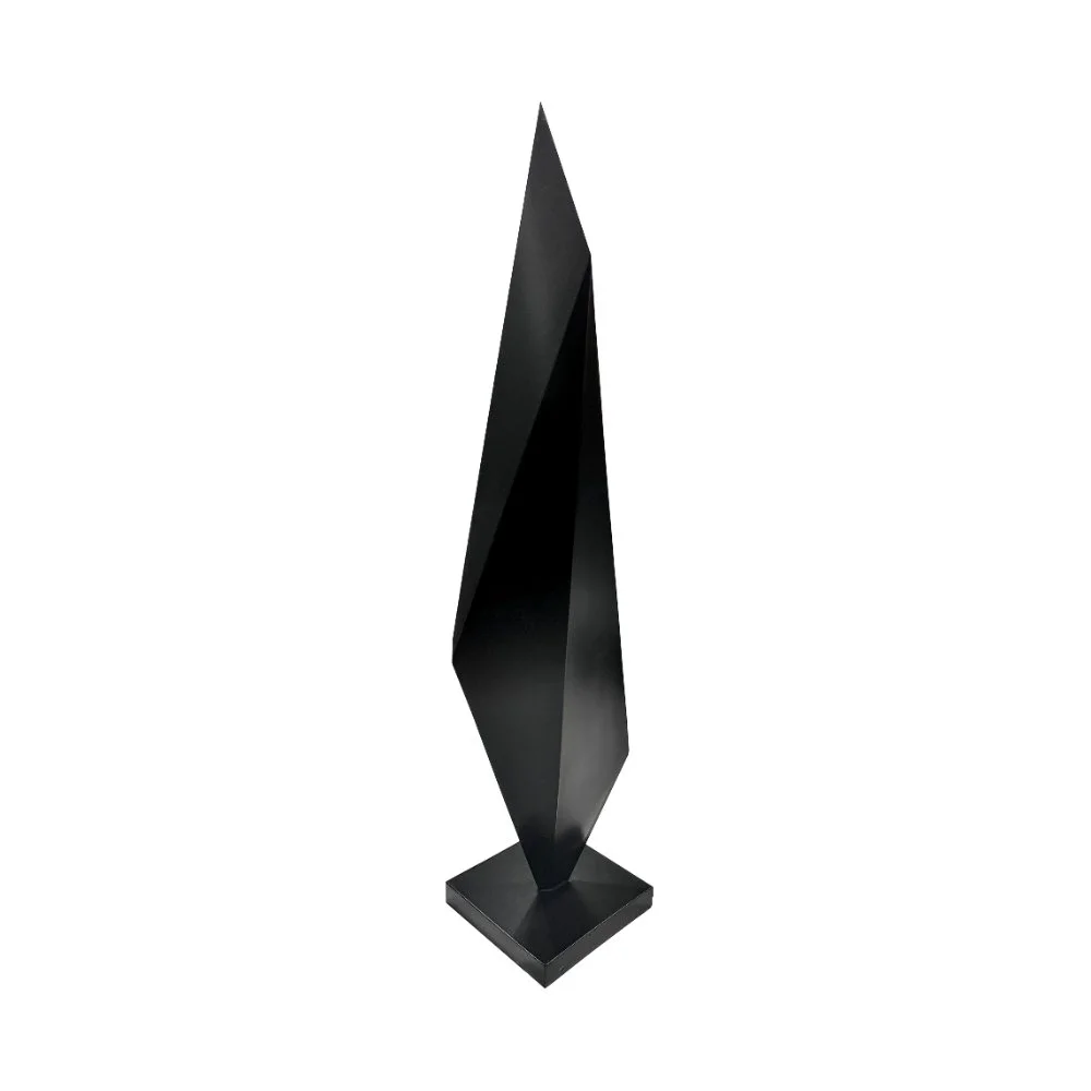 AS_monolith.jpg