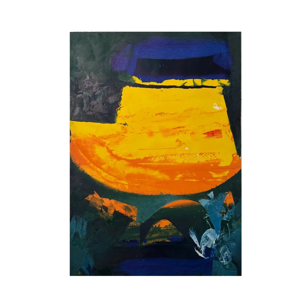 Mindscapes 4/4