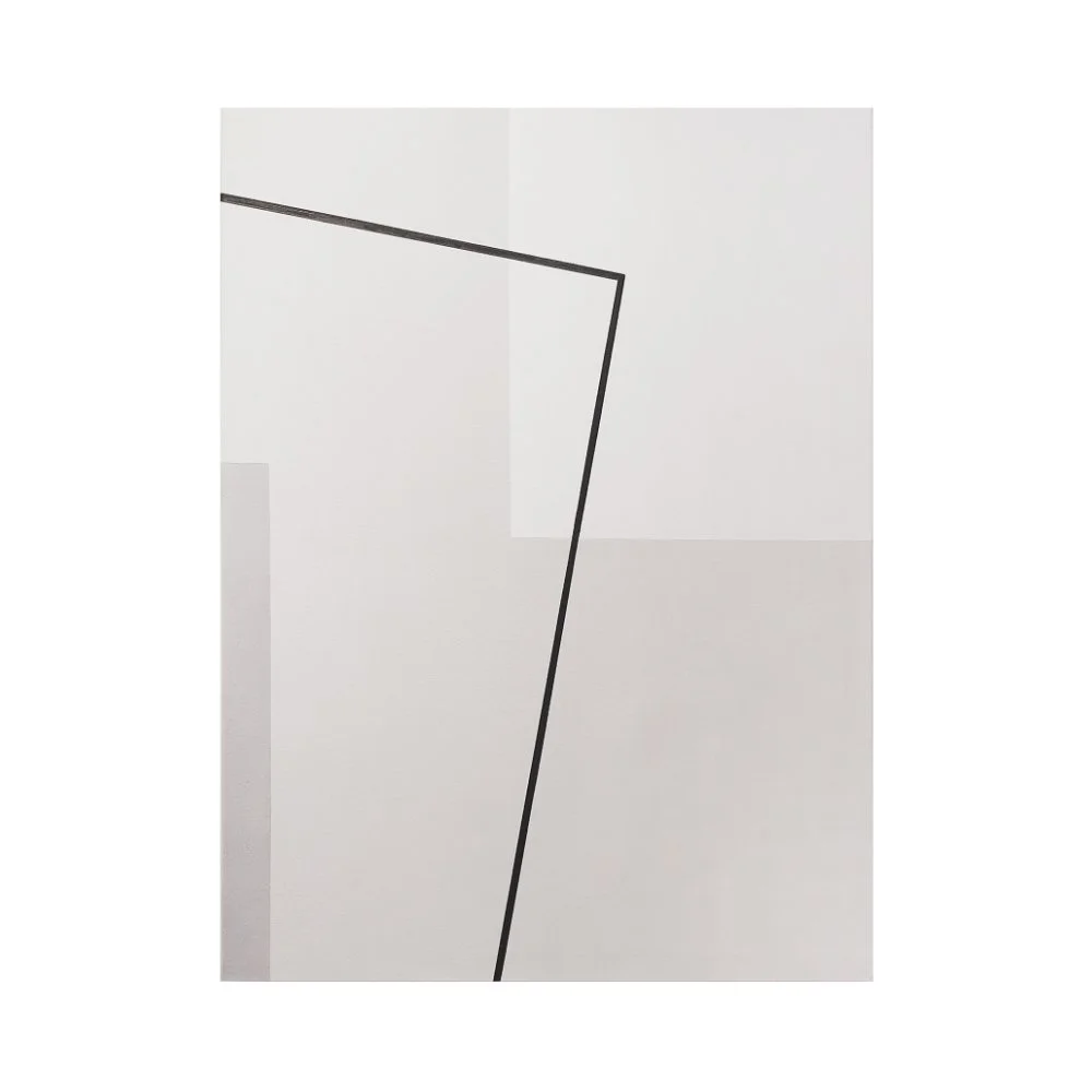 AS_reframed 04.jpg