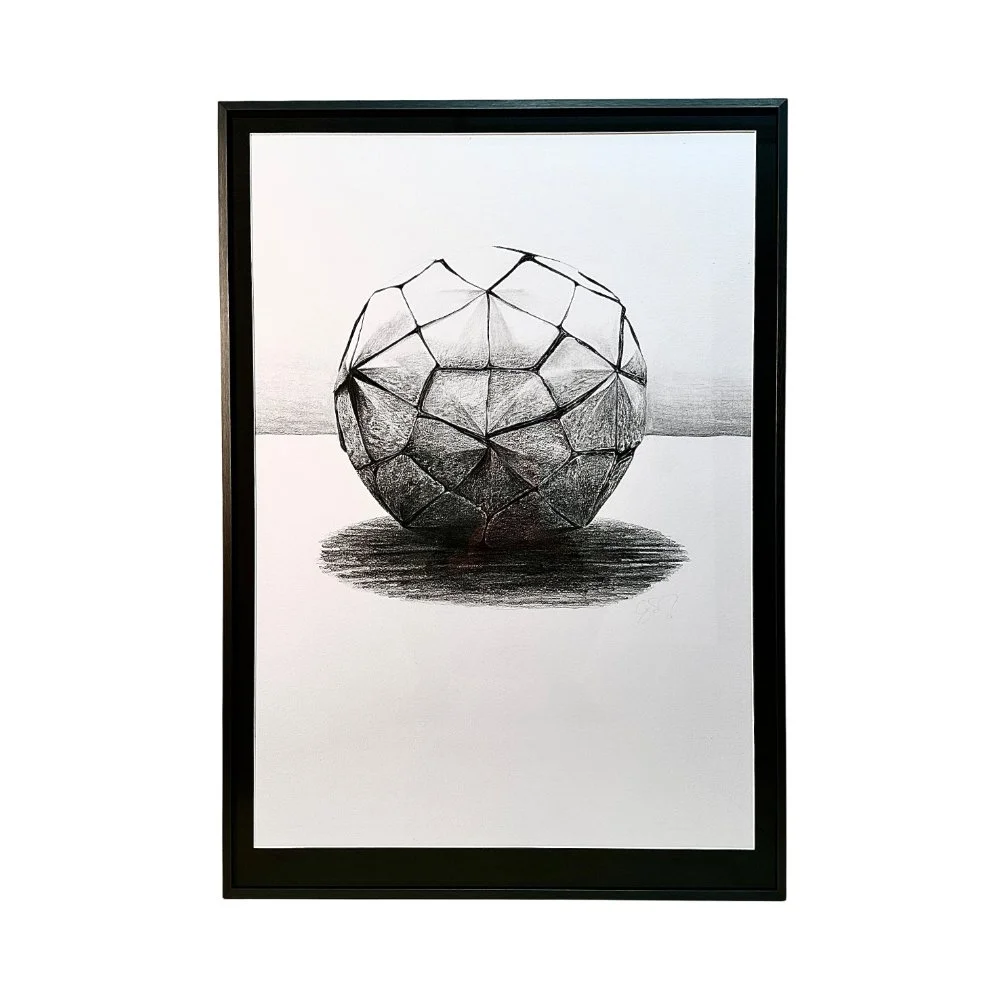 Process Drawings 2