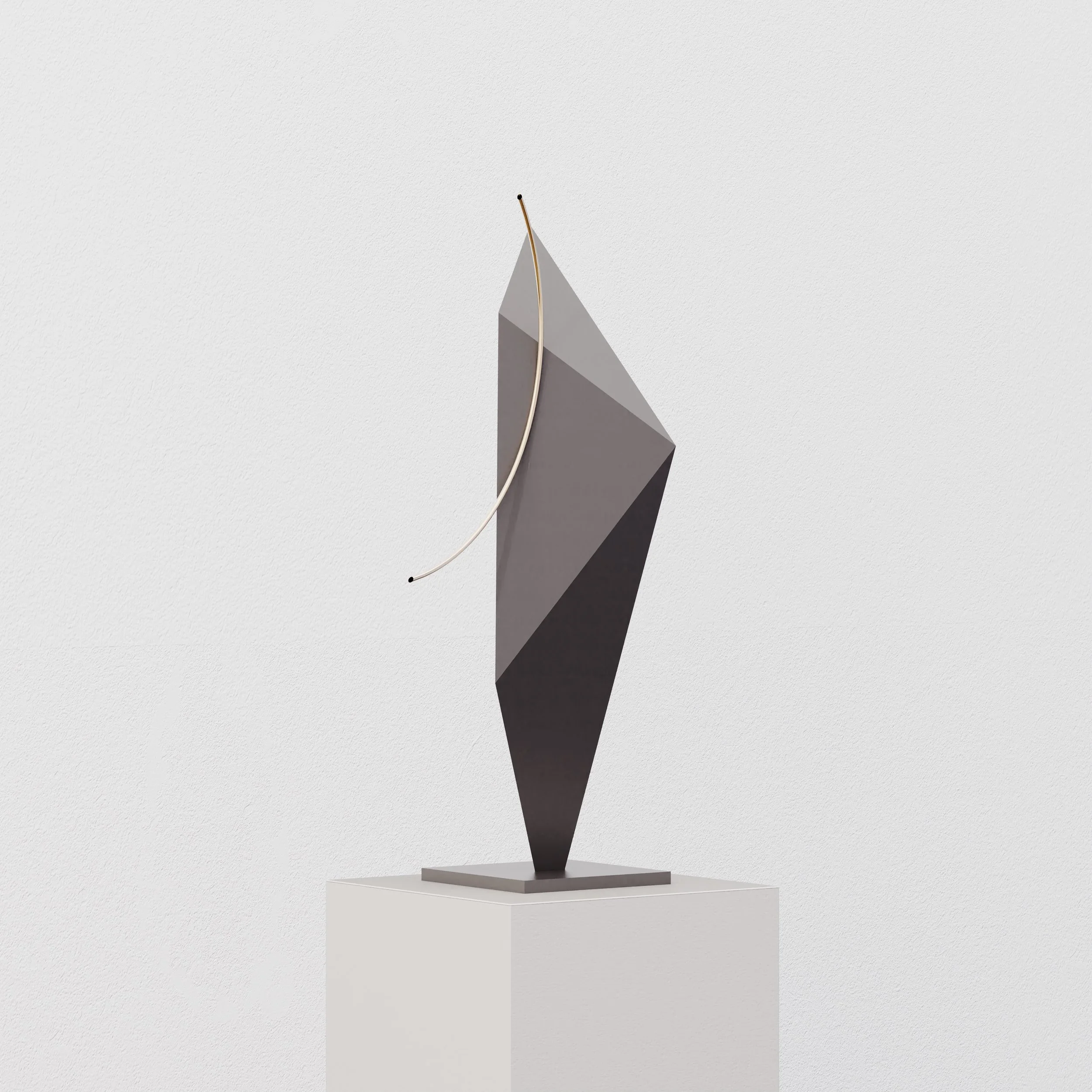 ANGLE IV -33x33x70 cm 2025 polyuretanova pryskyÅice, kombinovana technika (2).jpg