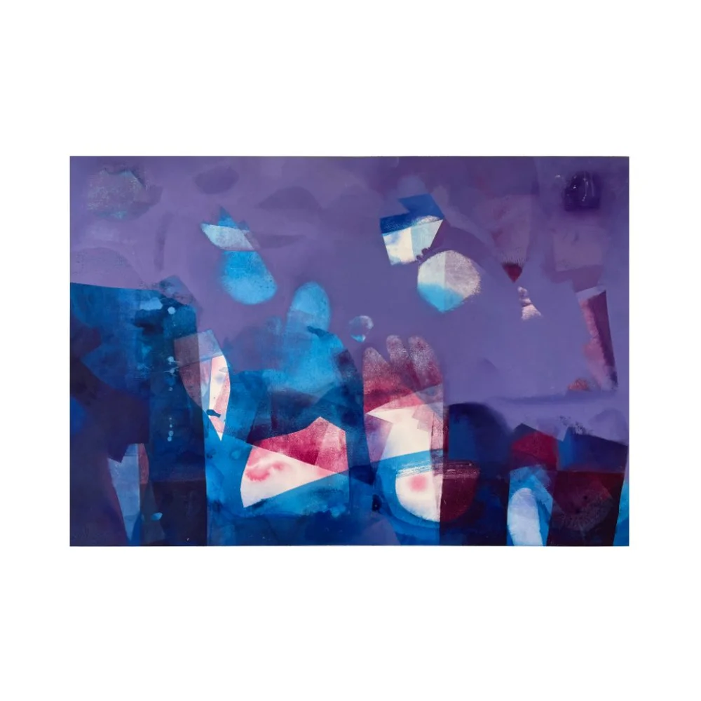Oil