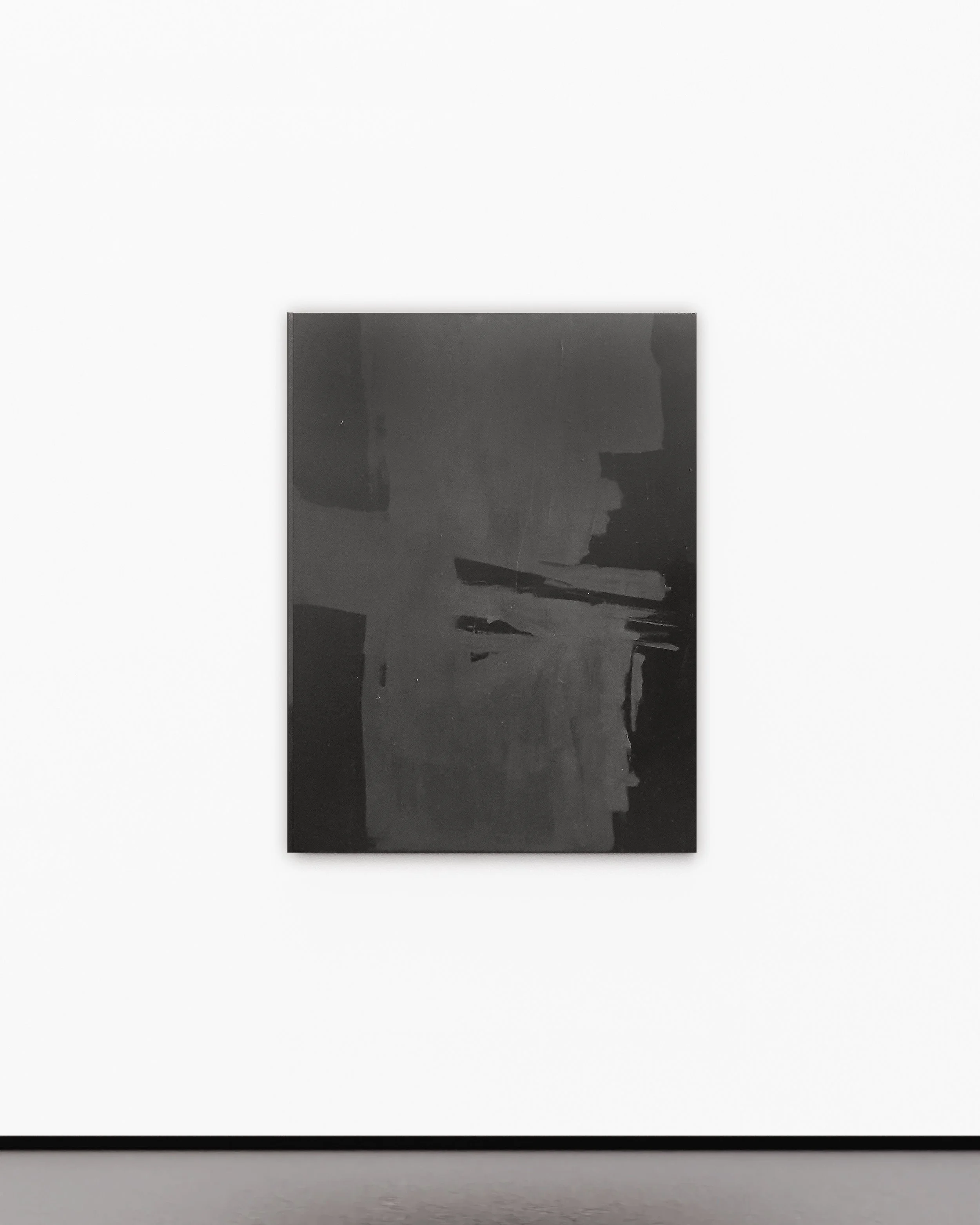 Shadow 03- 80x60cm - 2021.jpg
