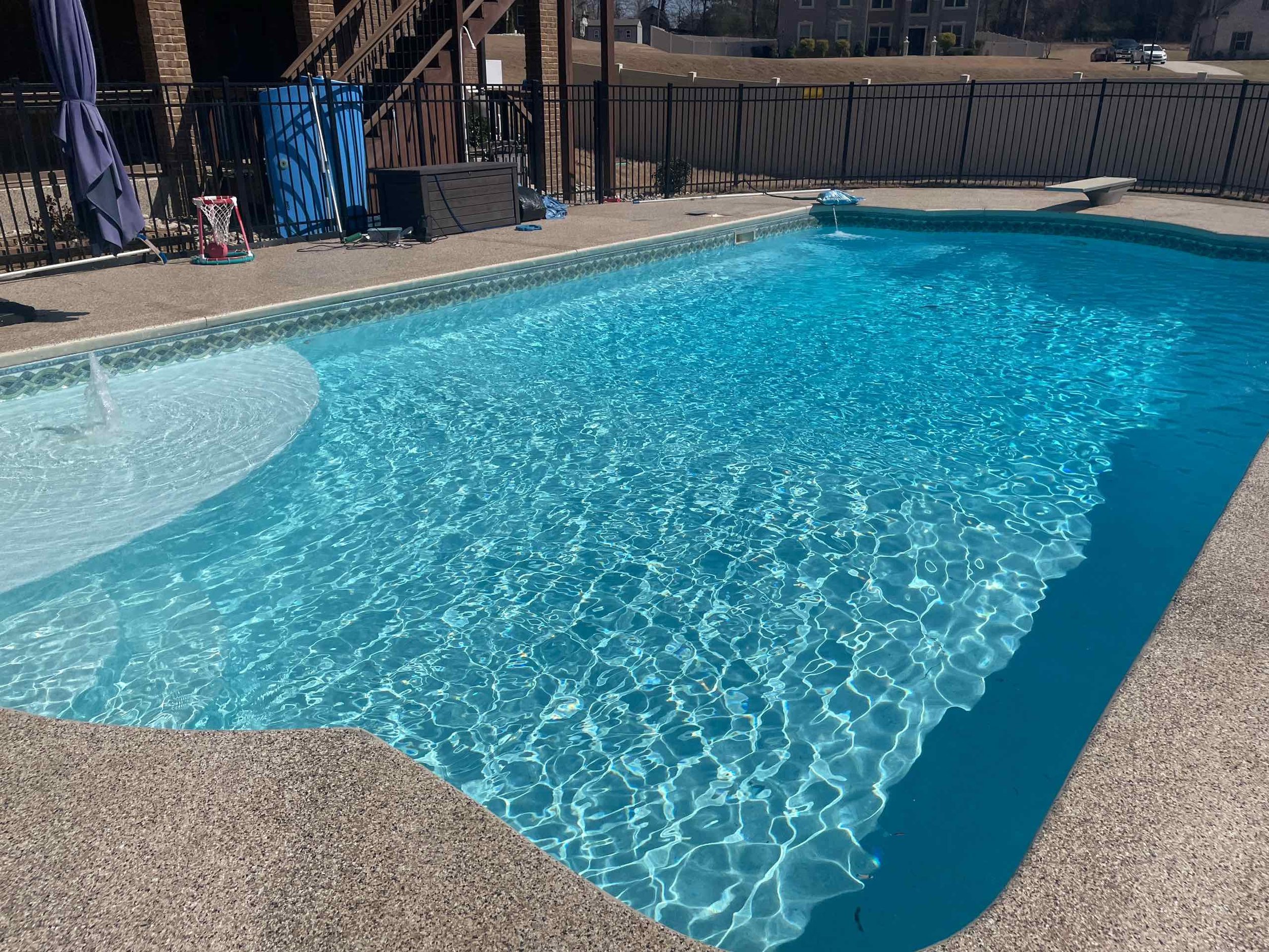Pool Open.png