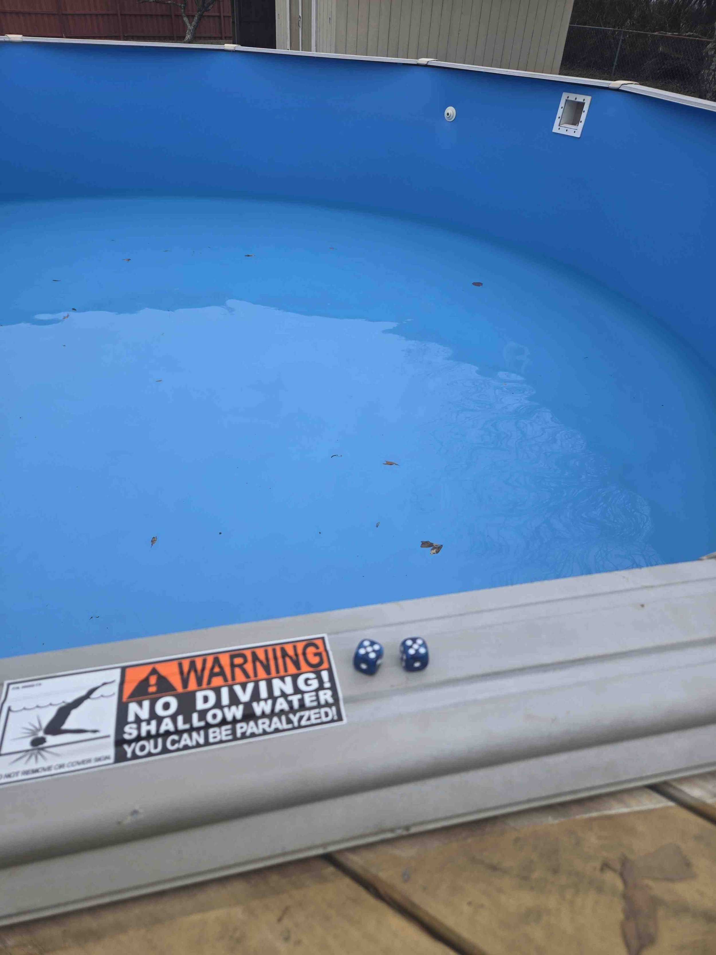Above Ground Pool DICE.jpg