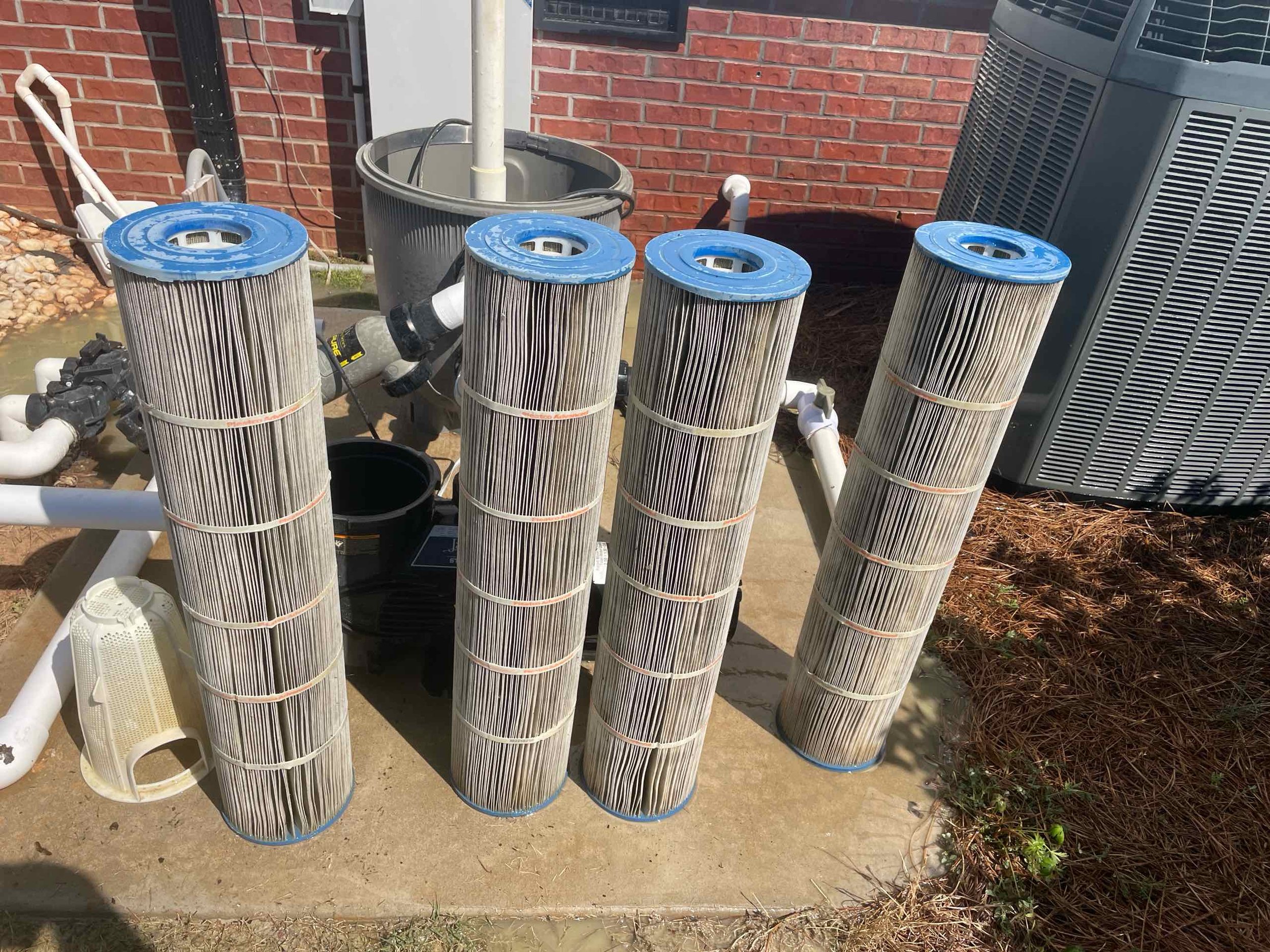pairadicepool filter 2.jpg