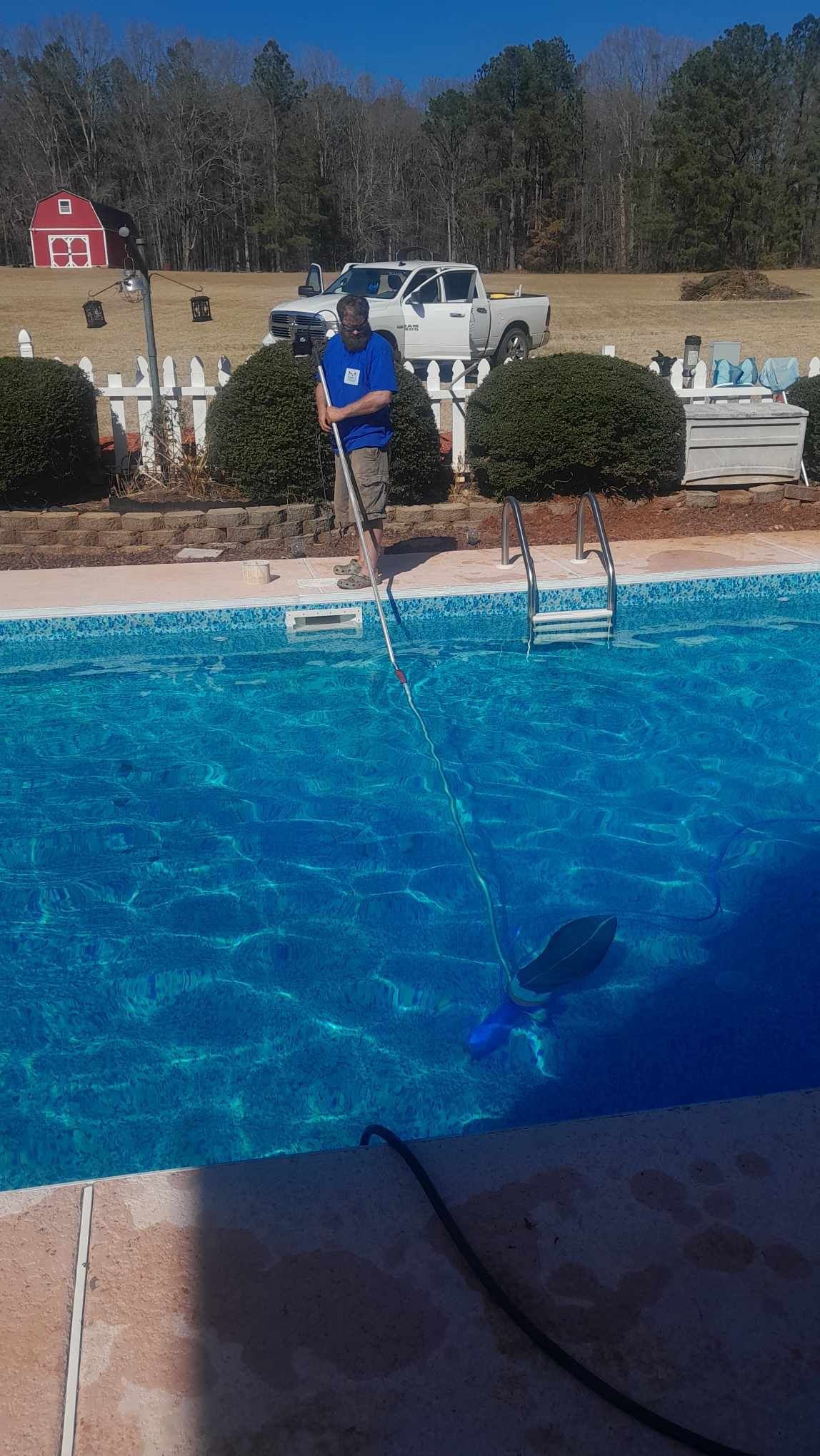 pebbles pool.jpg
