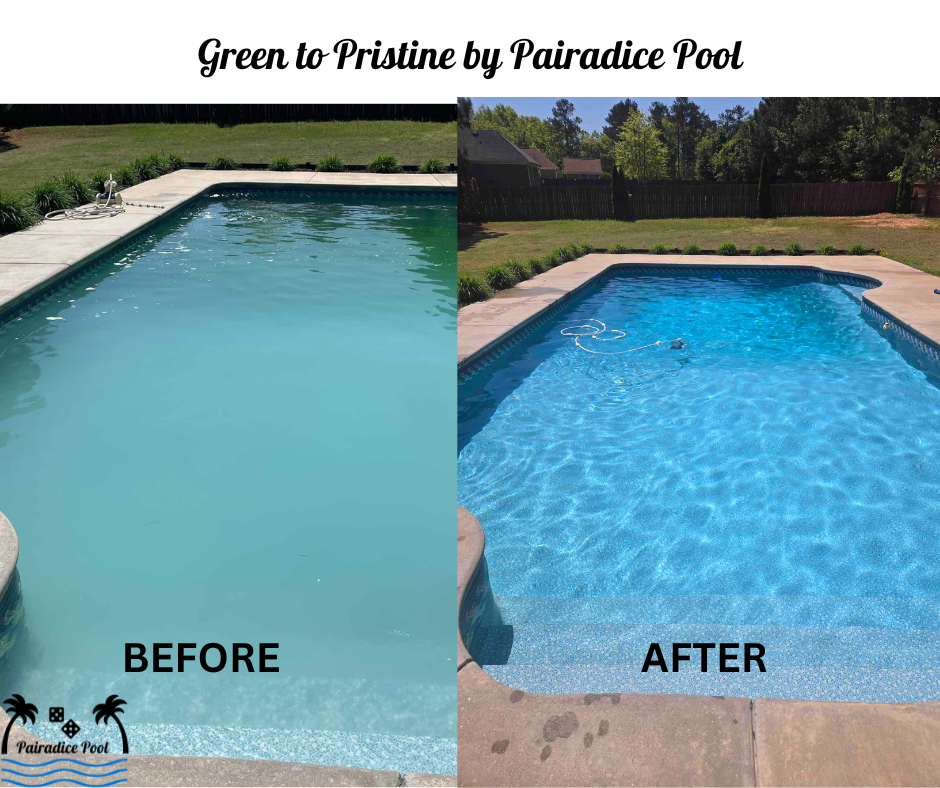Green To Pristine.png