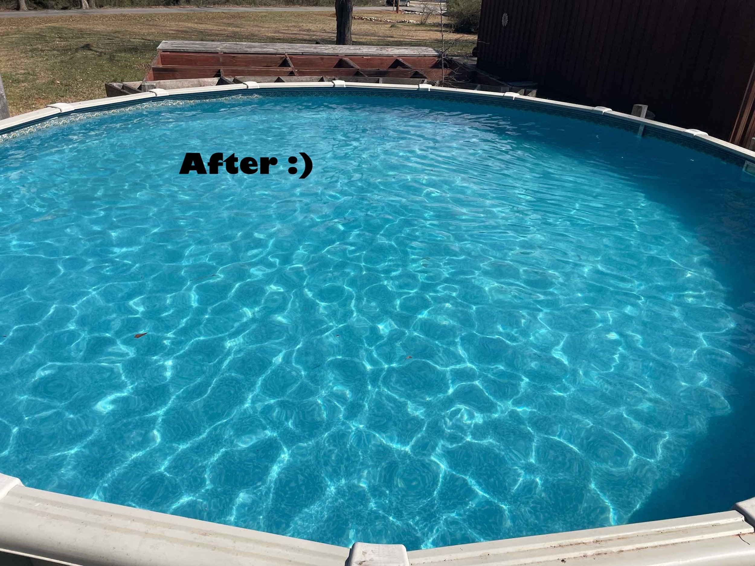 above ground pool GTC complete.jpg