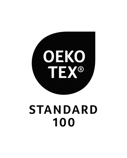 OEKO-TEX Standard 100