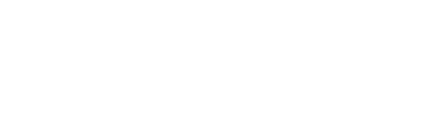Hästens Wien