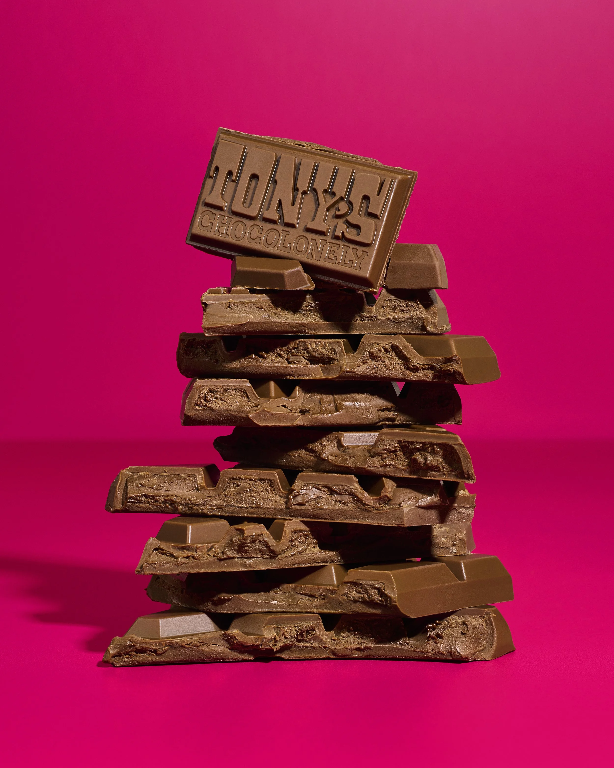 Ganache_RT.jpg
