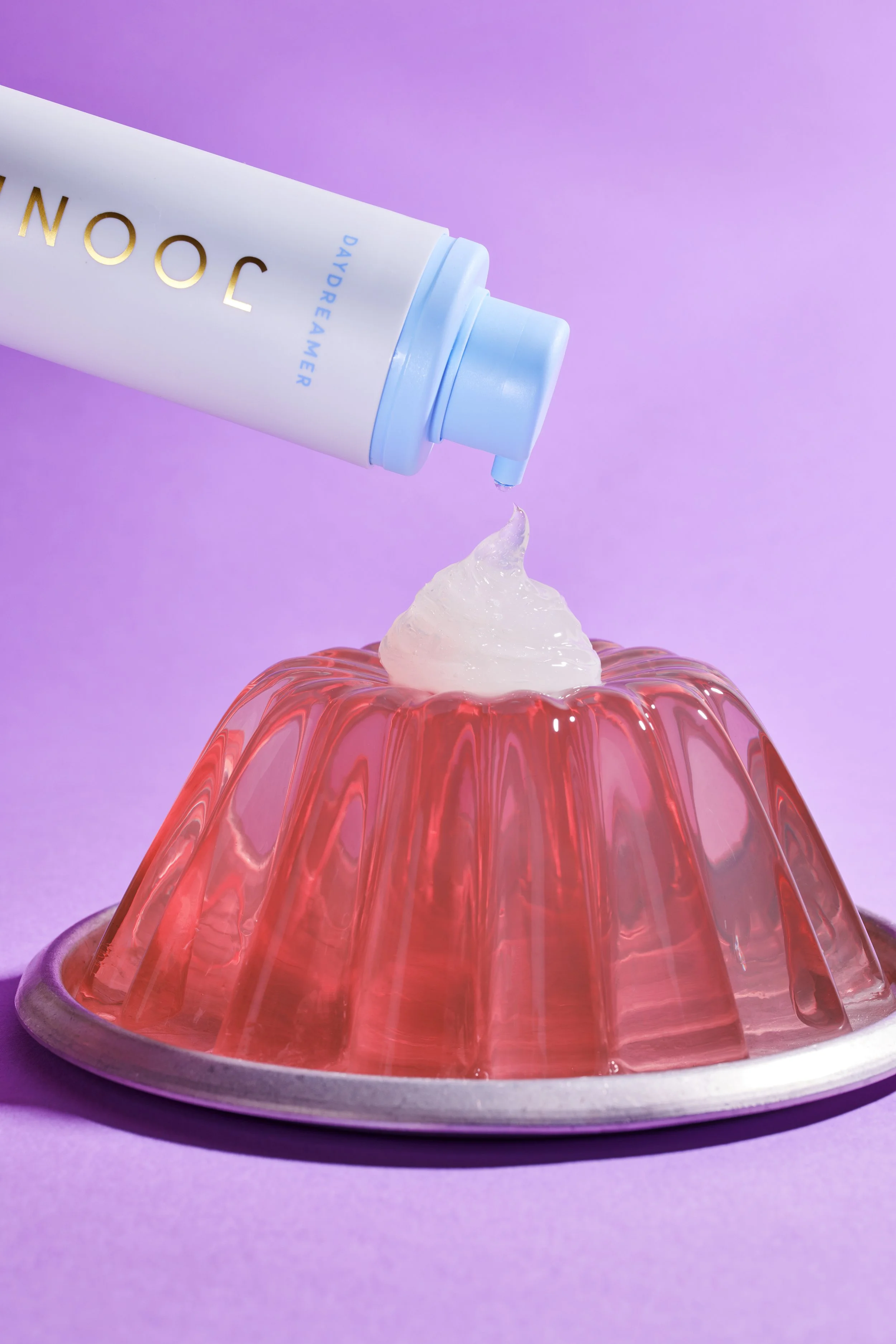 DayDreamer Jelly_038.jpg