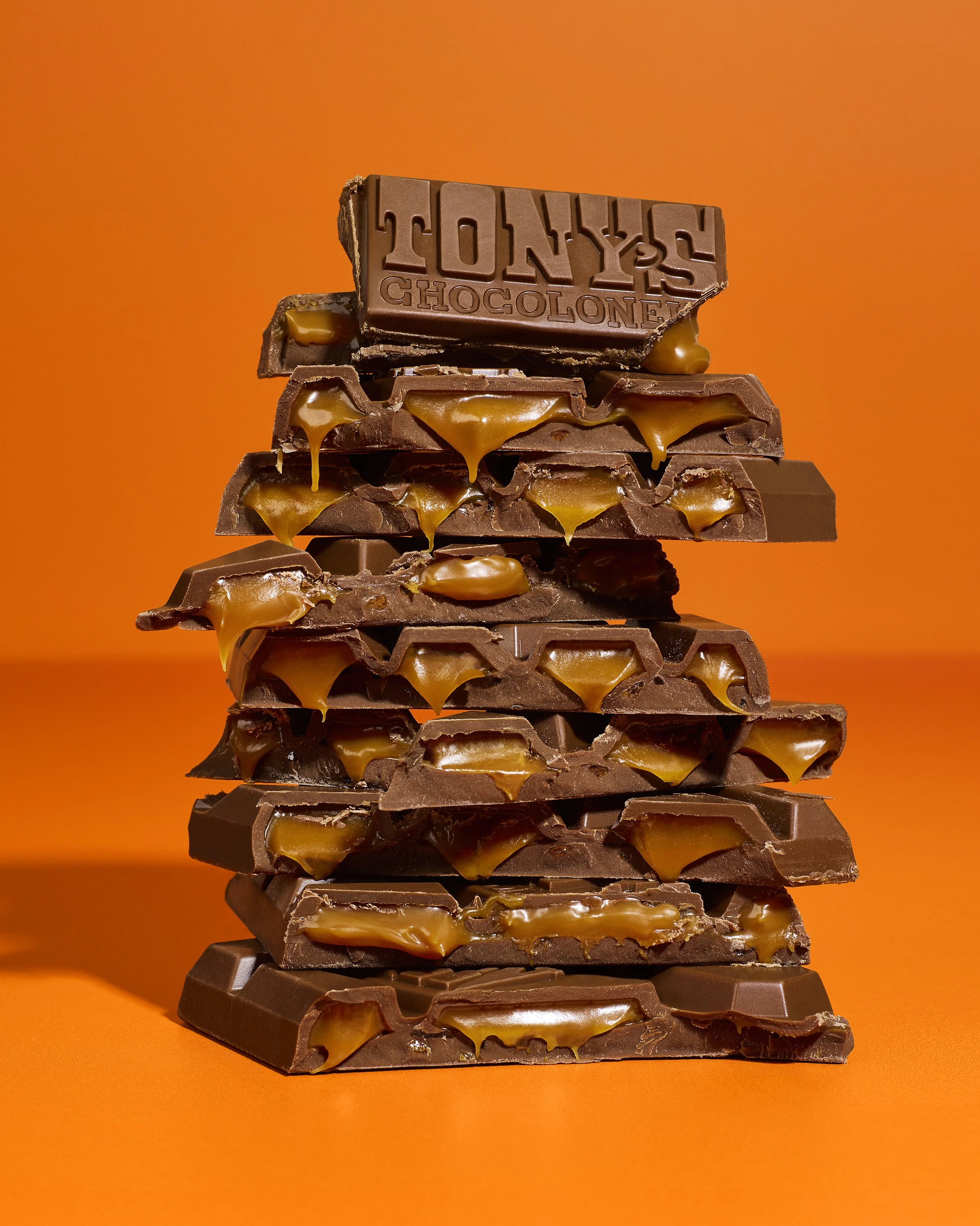 Caramel_RT.jpg