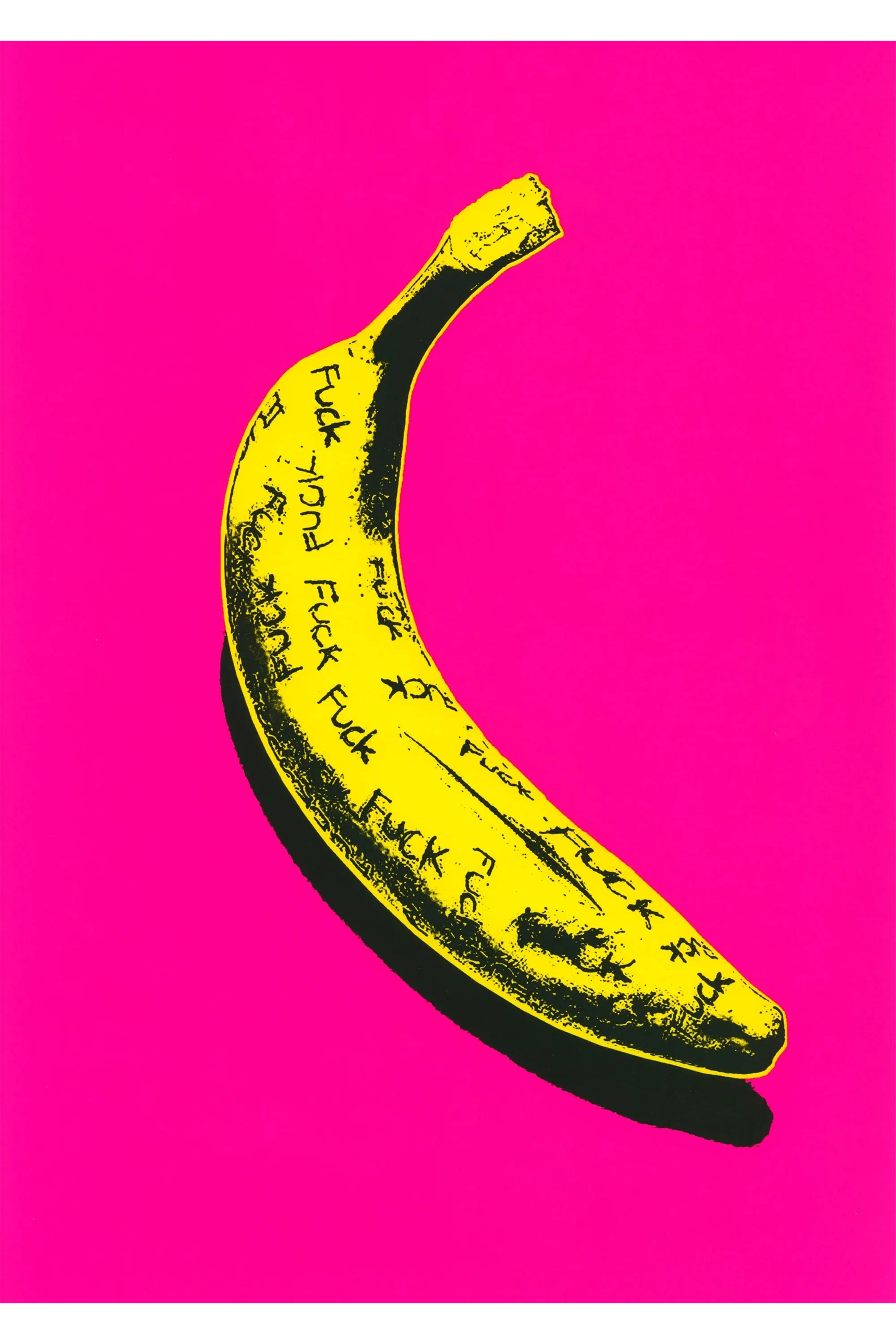 ellis-parrinder-yellow-banana-print.jpg