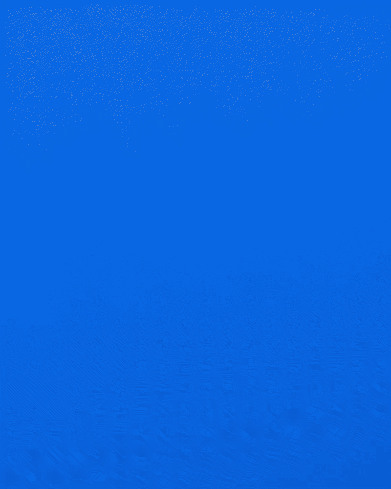 TONYS_015_RANGE_VERTICAL_SP-ezgif.com-video-to-gif-converter.gif