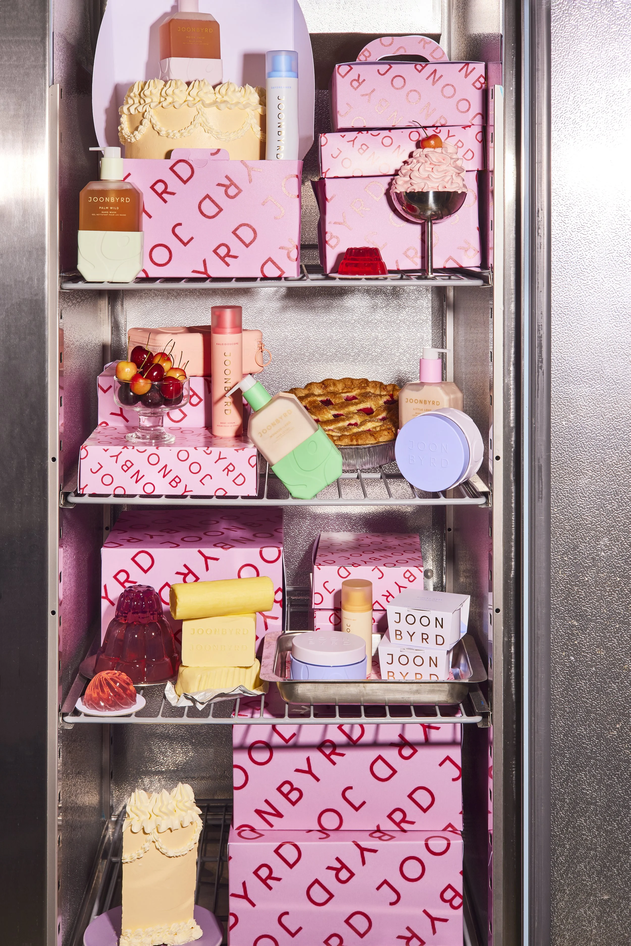 Bakery_047.jpg