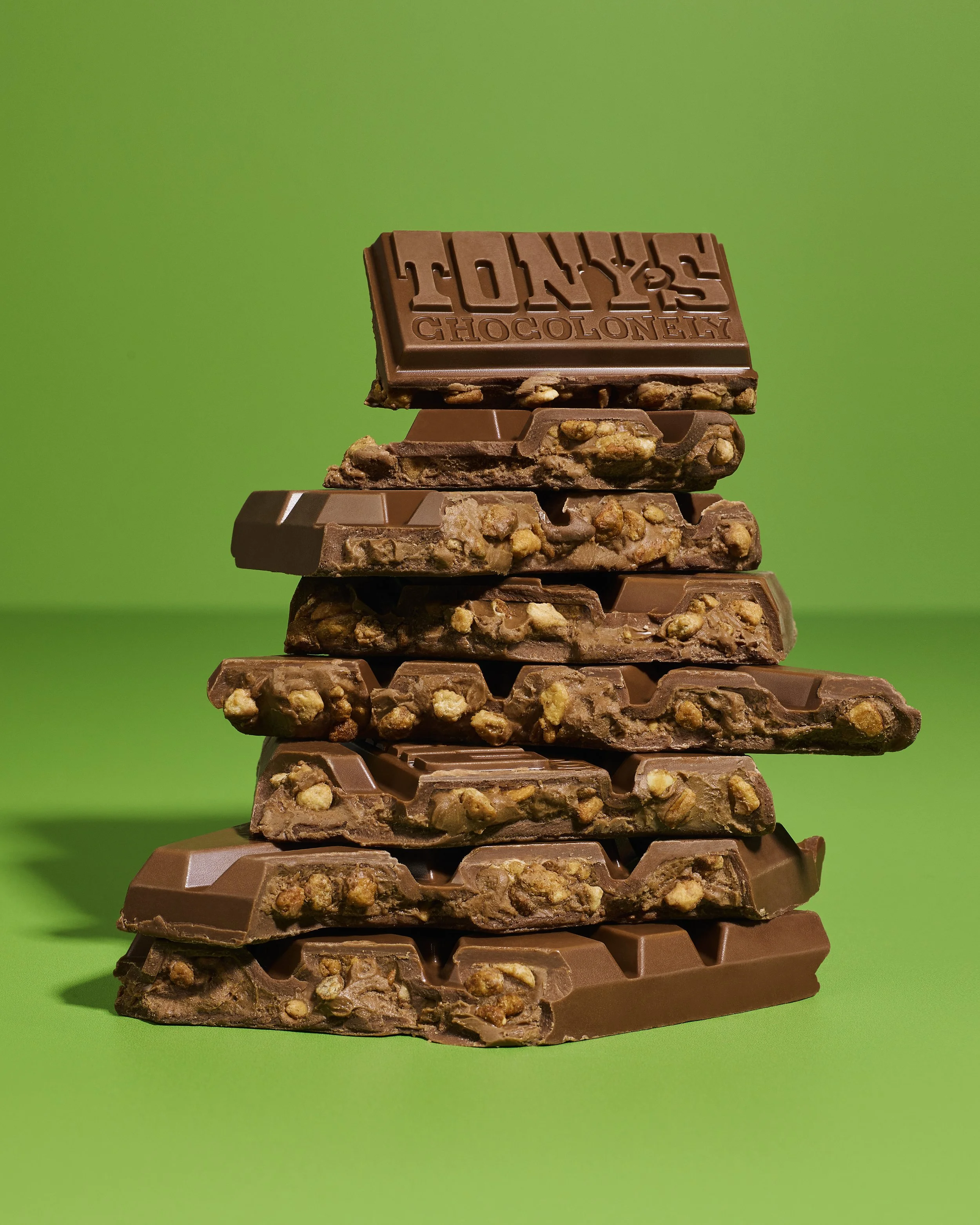 Praline_RT copy.jpg
