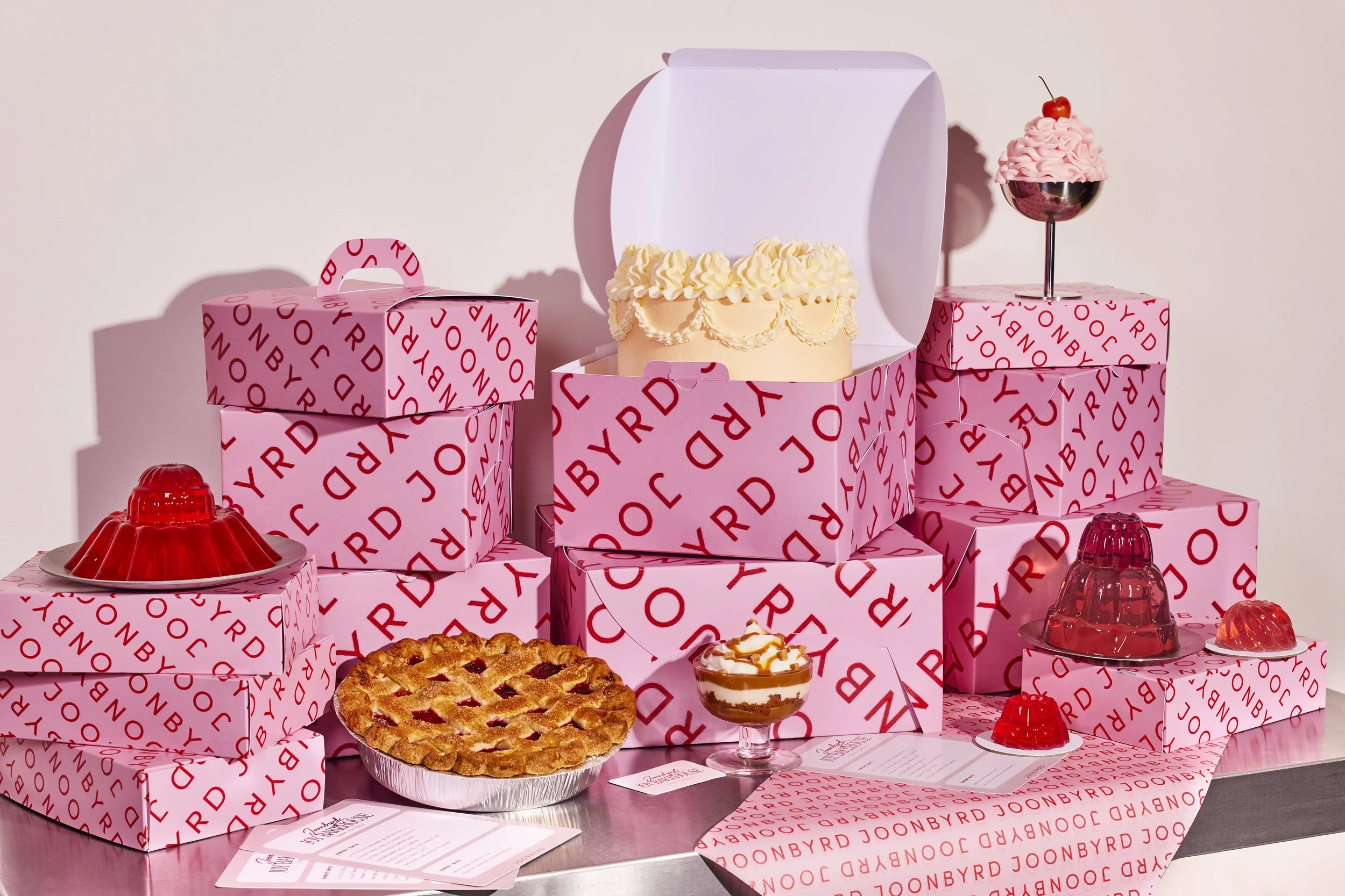 Bakery_040S.jpg