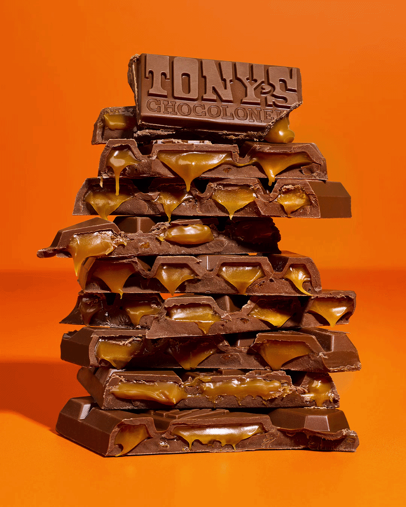 Tonys_FullofIt_Shoot1_Caramel_8SecondLoop_4x5-ezgif.com-video-to-gif-converter.gif
