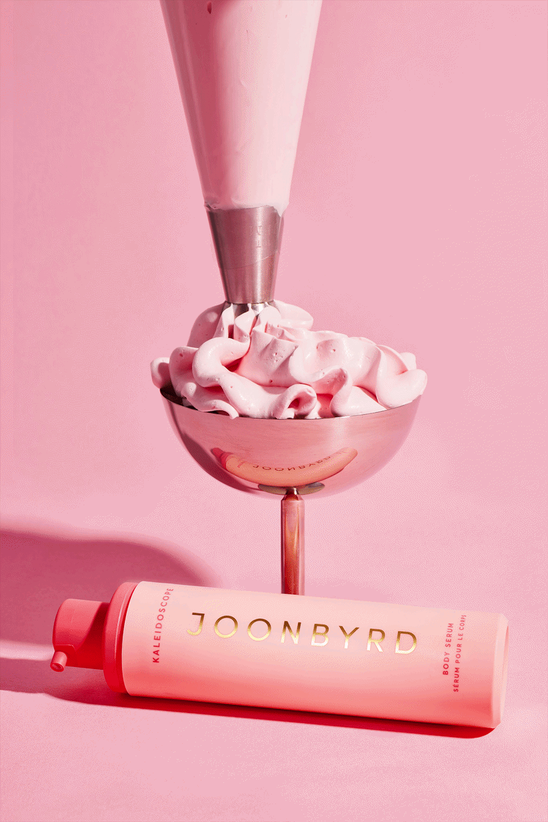 KaleidoscopeMousse-ellis.gif