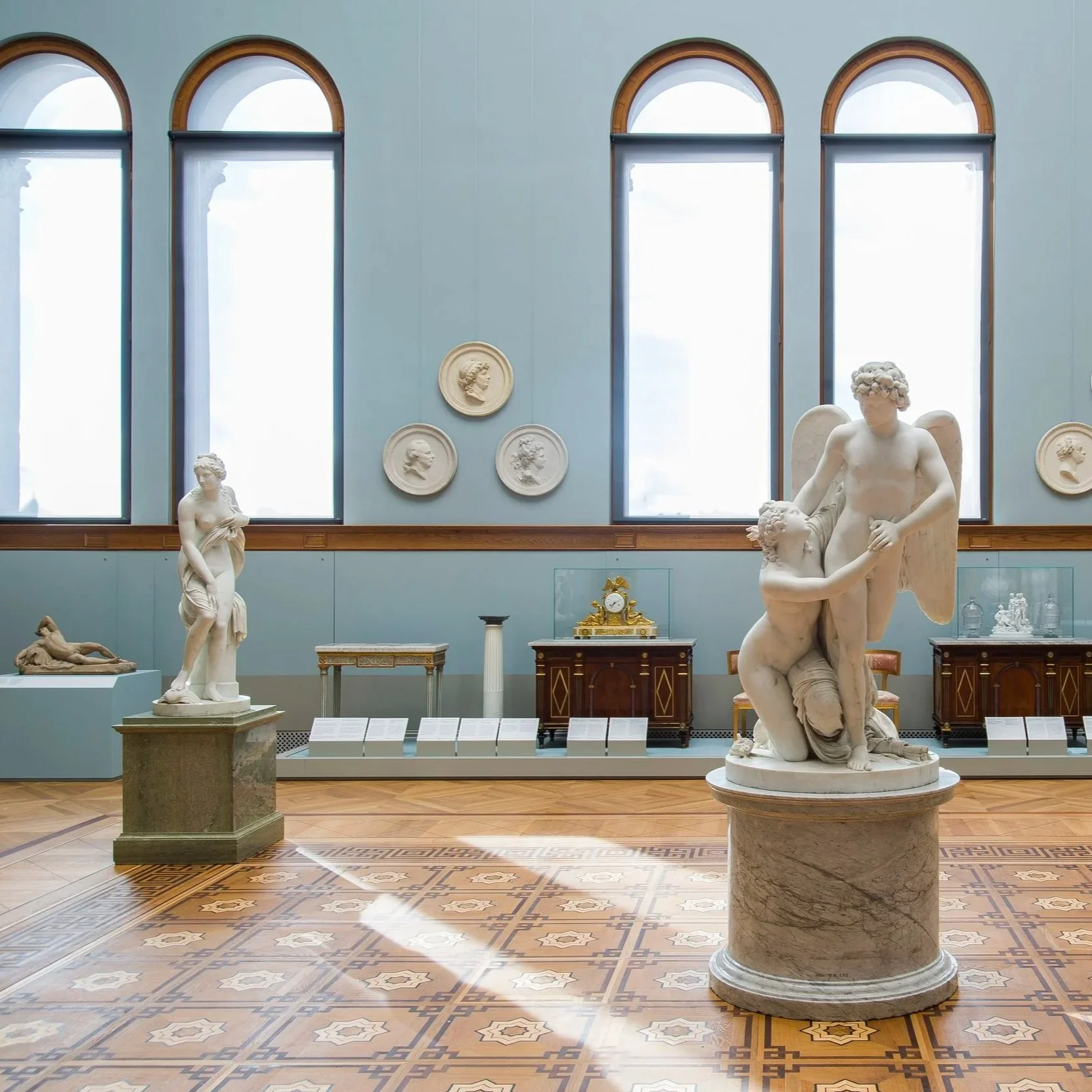 Nationalmuseums+App+-+Stoffe%2BKarin+260321.jpg