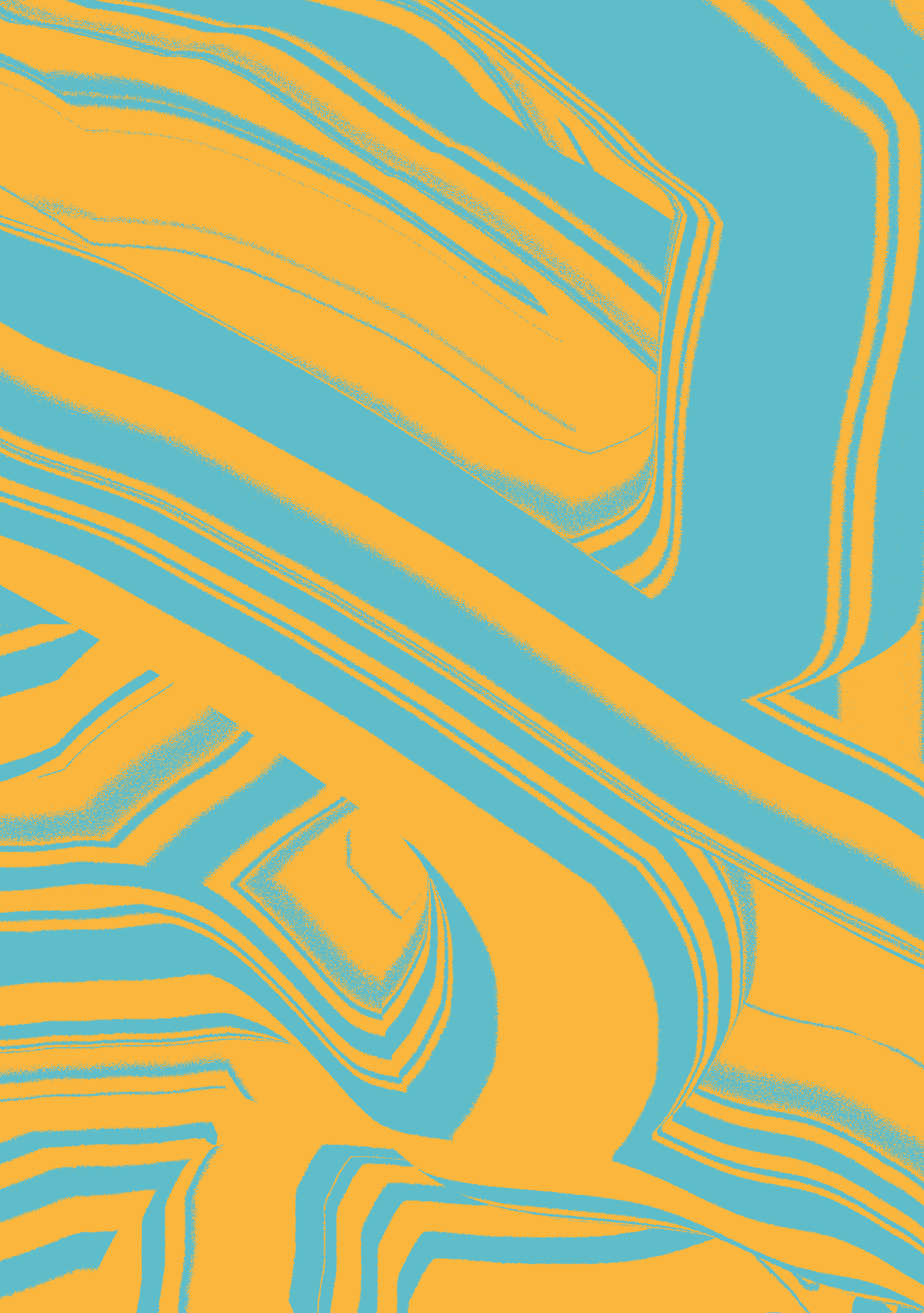 bg34.png