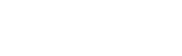 Forever Sthlm - Reklambyrå, Design, Varumärke &amp; Koncept