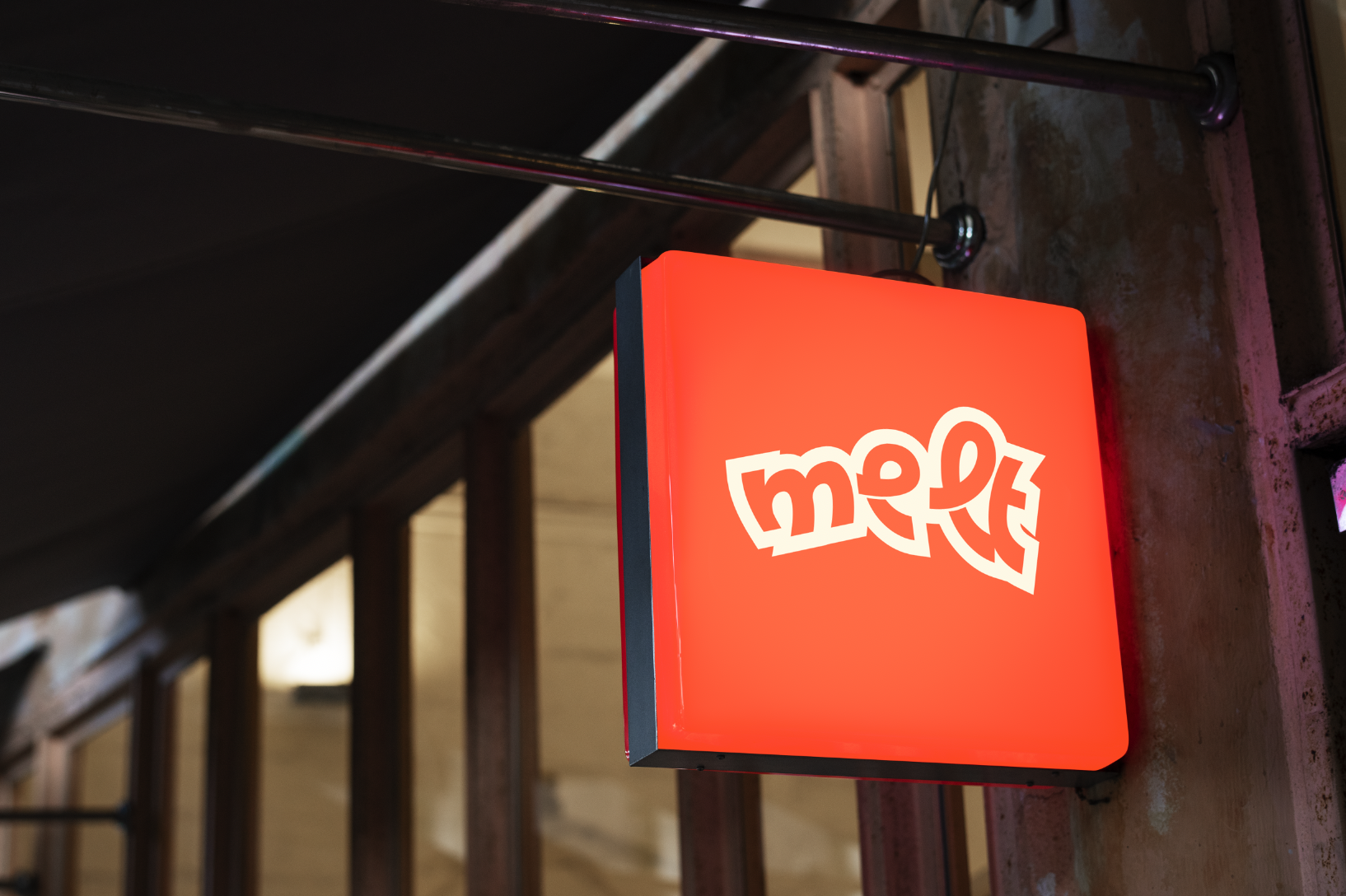 Screenshot 2025-02-03 alle 11.16.13 PM.png