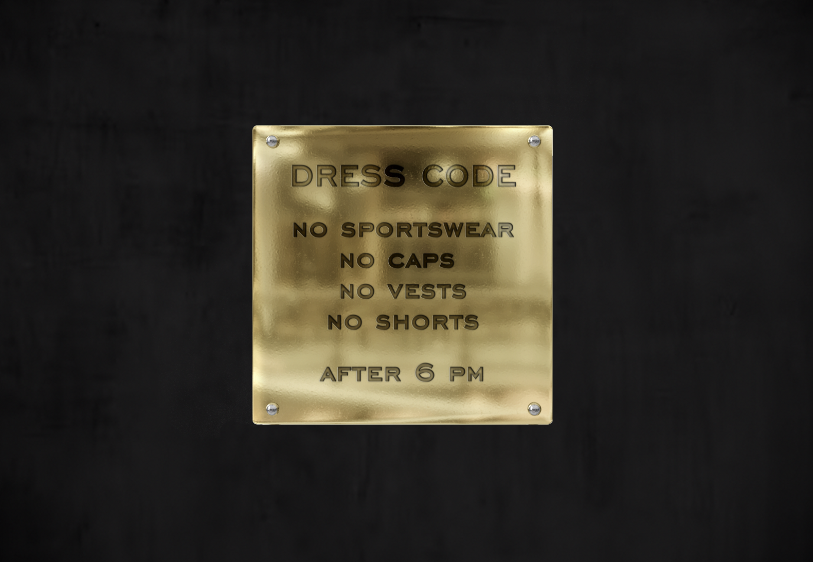 Screenshot 2025-01-19 alle 8.51.04 PM.png