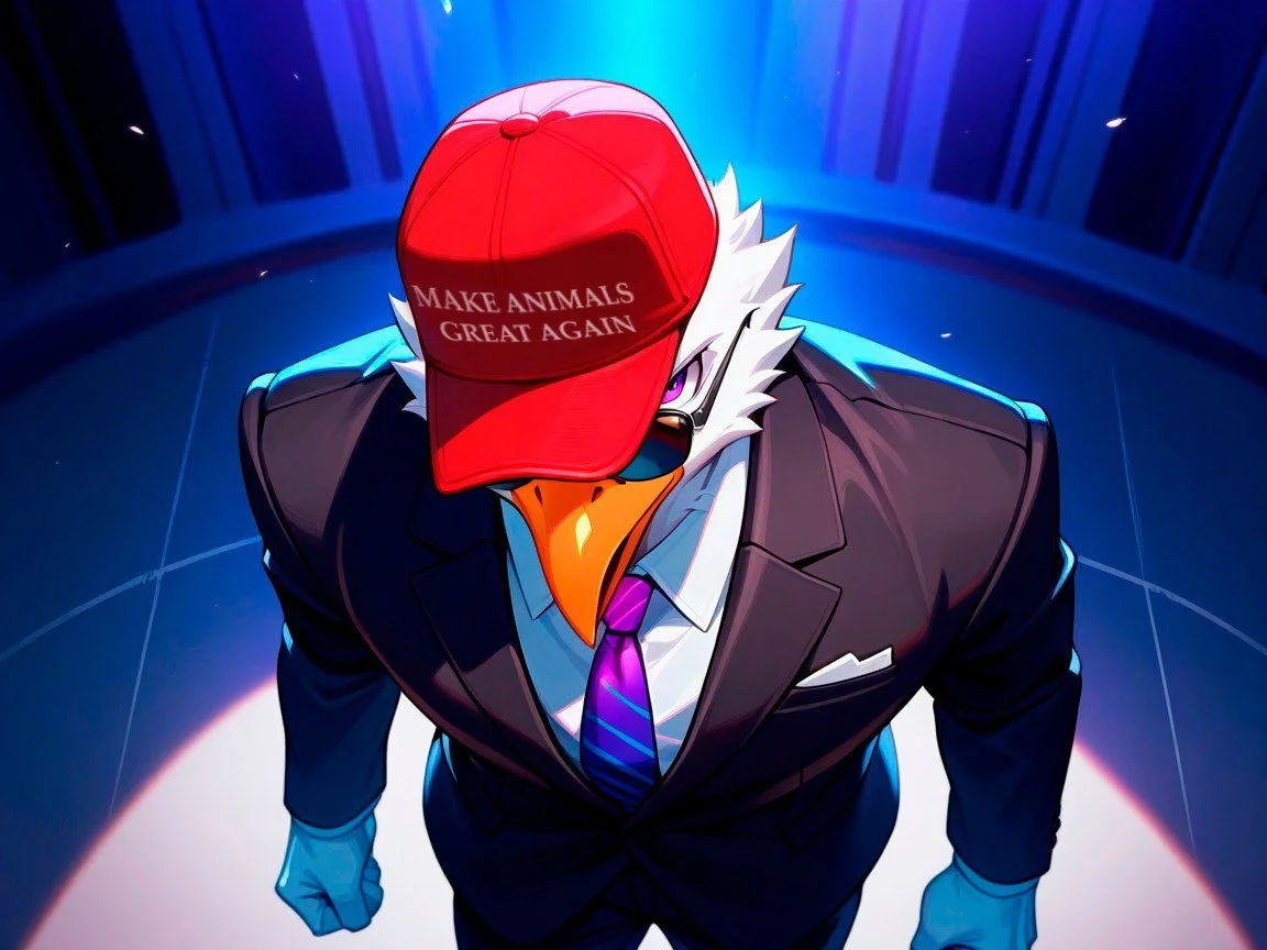 photo_2025-02-23 17.03.02.jpeg