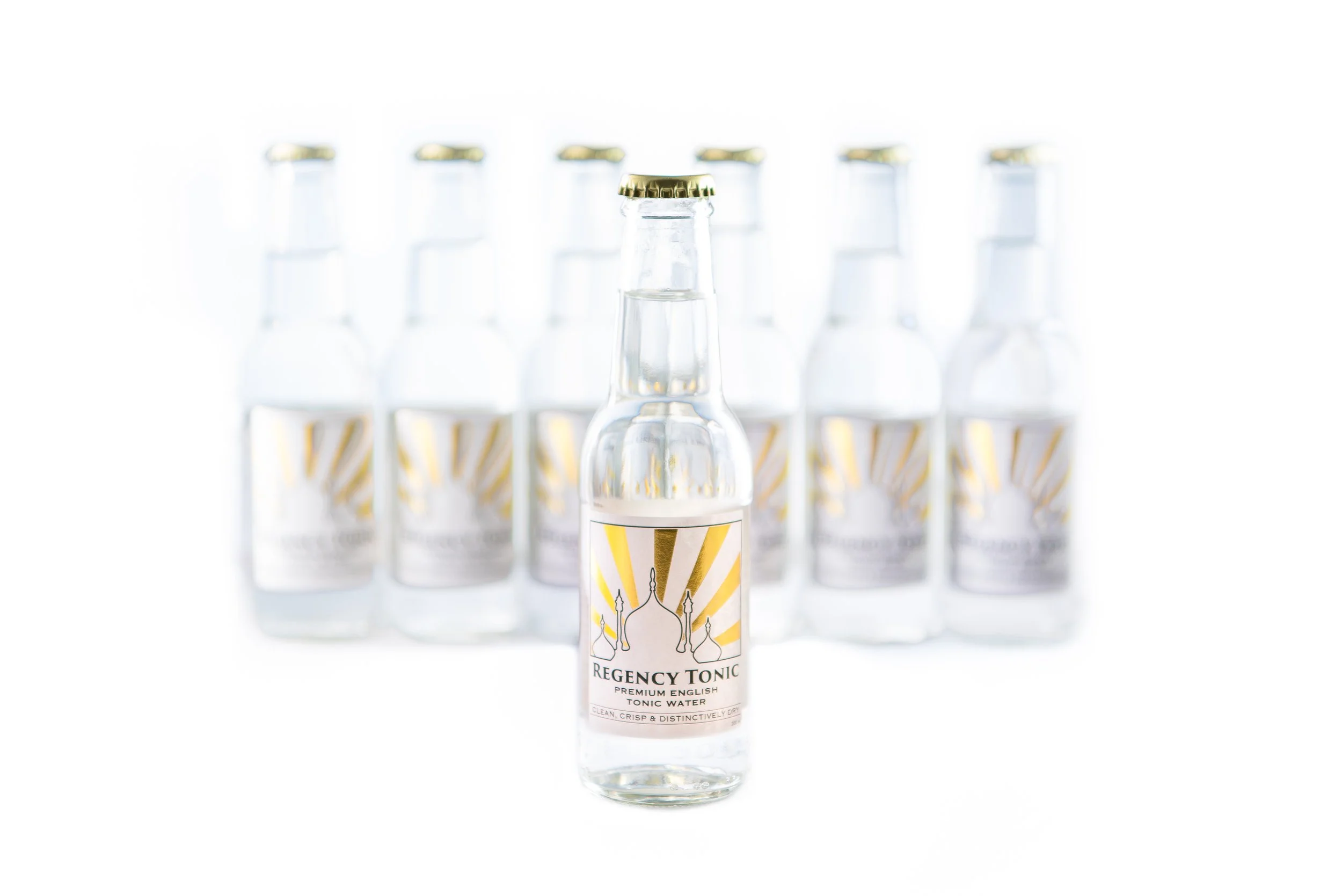 Regency Tonic Gold - Group Bottle Shot.jpg