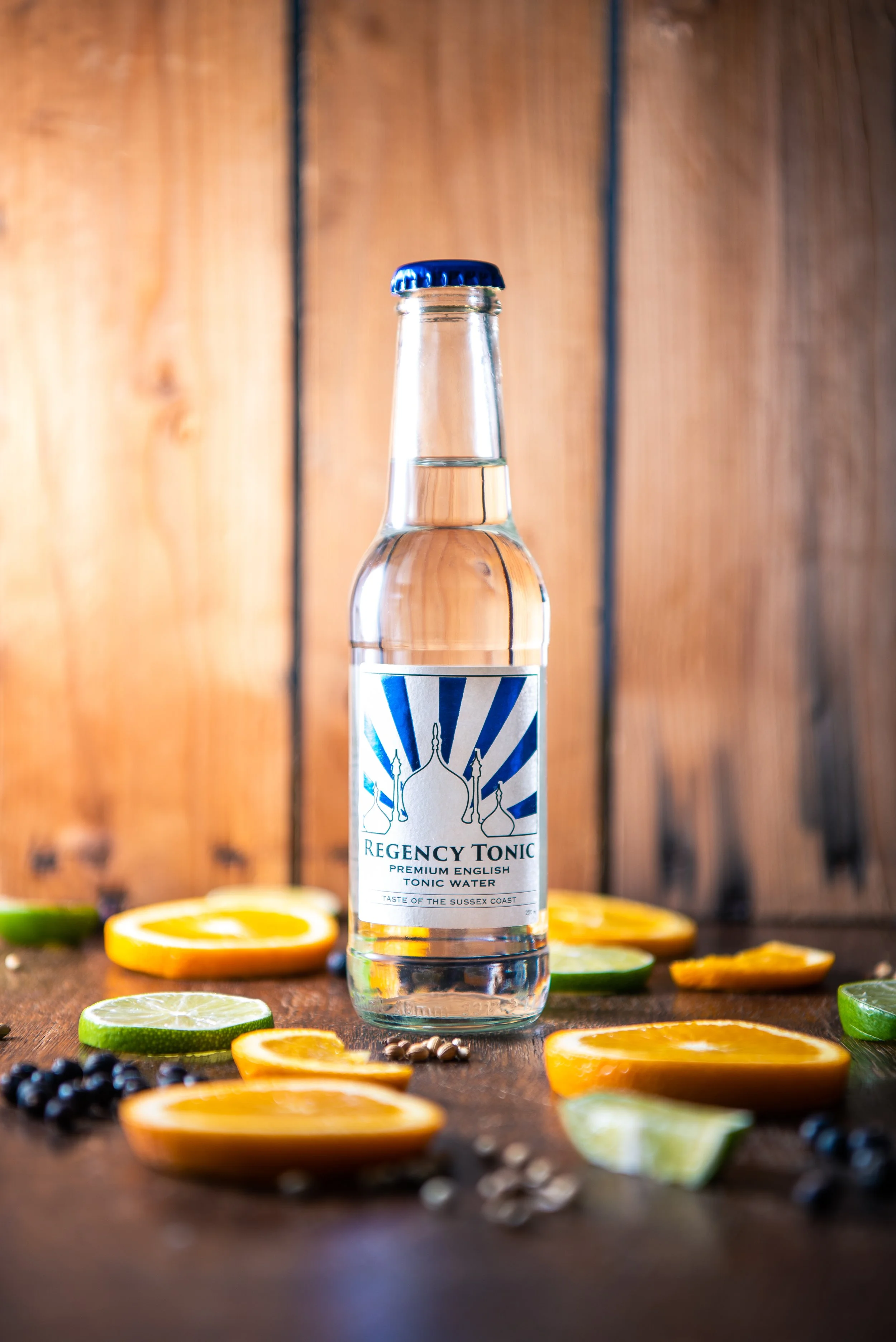 Regency Tonic Blue - Ingredients Bottle Standing Shot Portrait.jpg