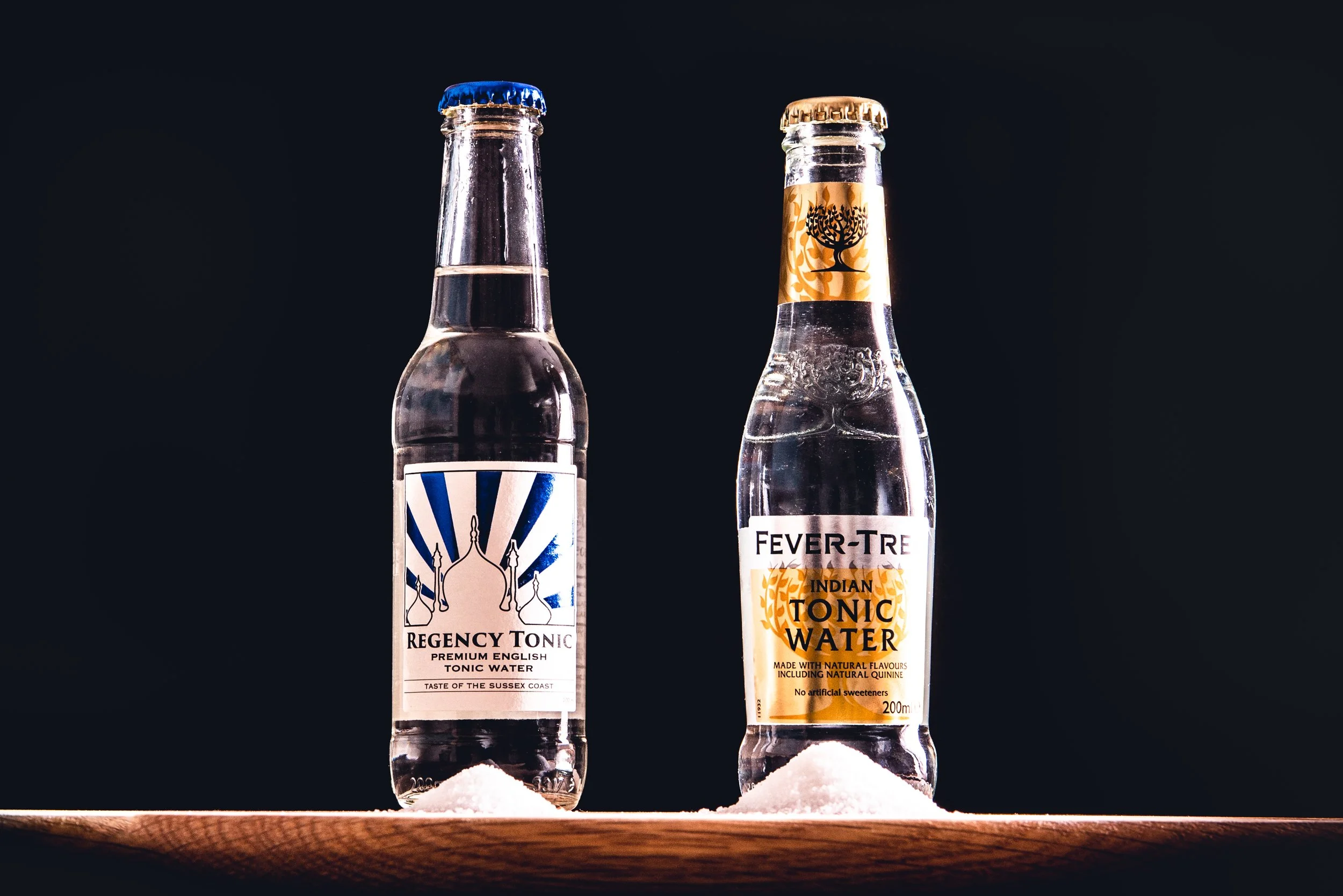 Regency Tonic Blue -Sugar vs Original FeverTree.jpg
