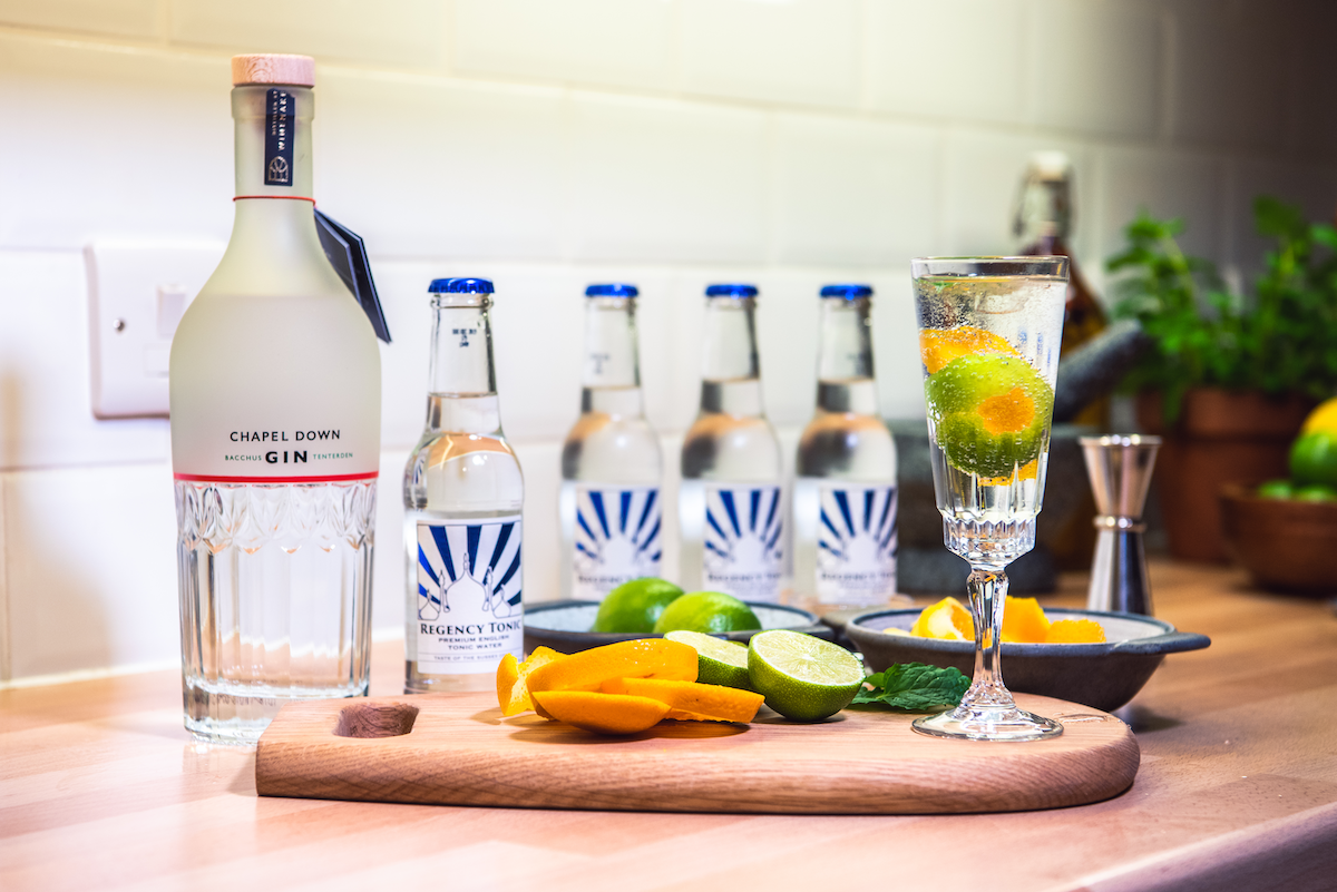 Regency Tonic Blue - Chapel Down Perfect Serve All Products Landscape copy.png