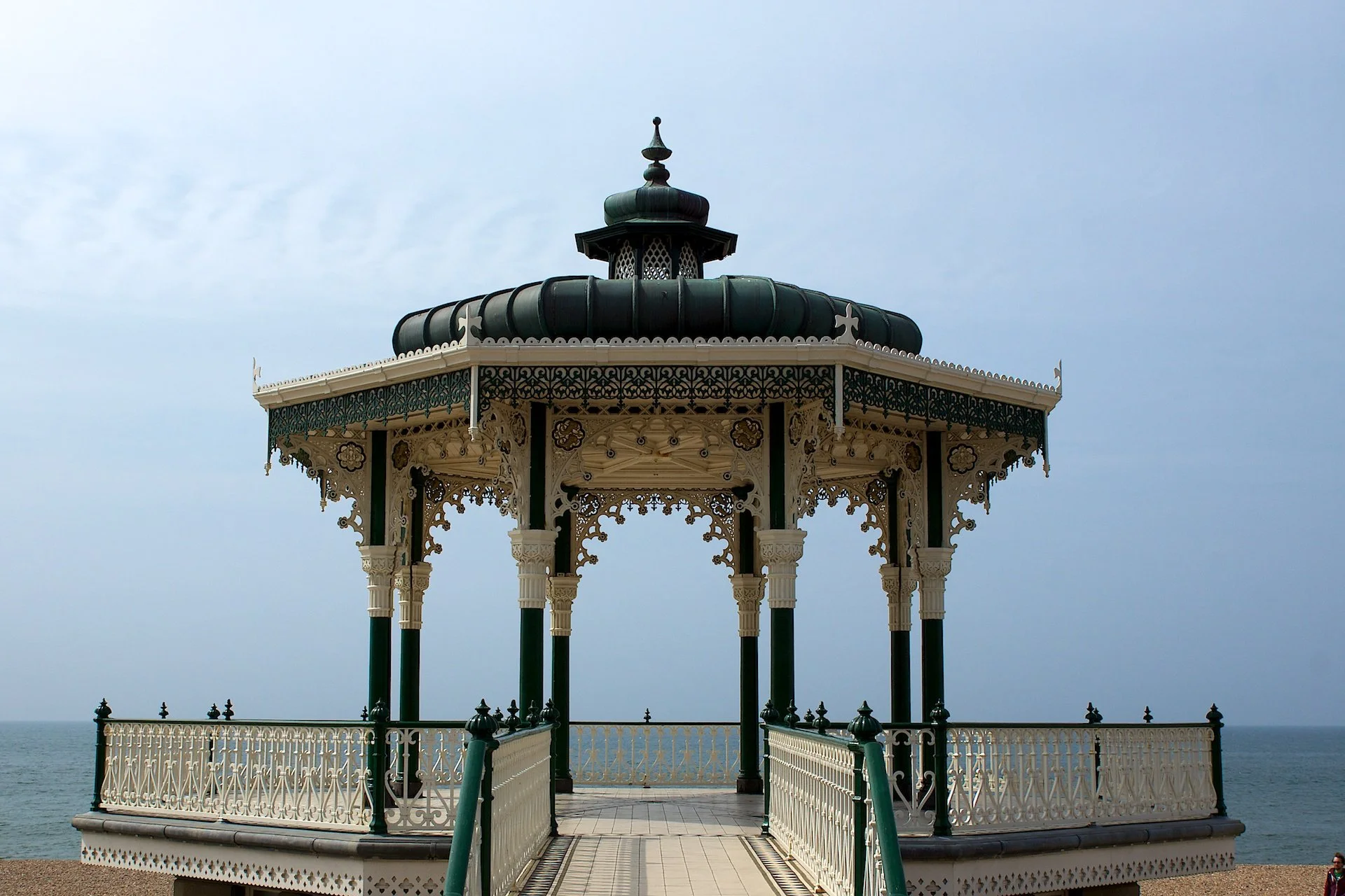 Bandstand Flickr Photo.jpg