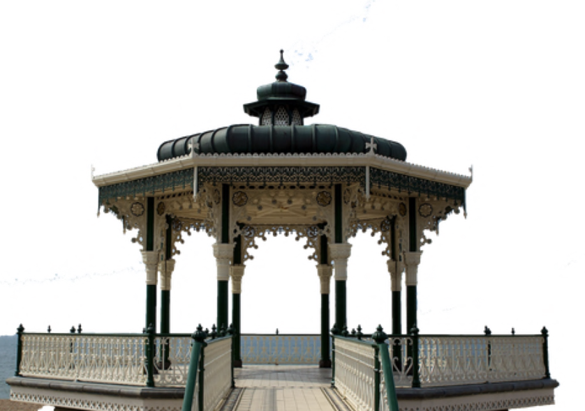 Screenshot 2026-01-27 at 12.47.33.png