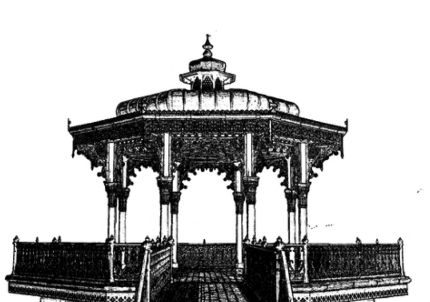 Screenshot 2026-01-27 at 12.47.44.png